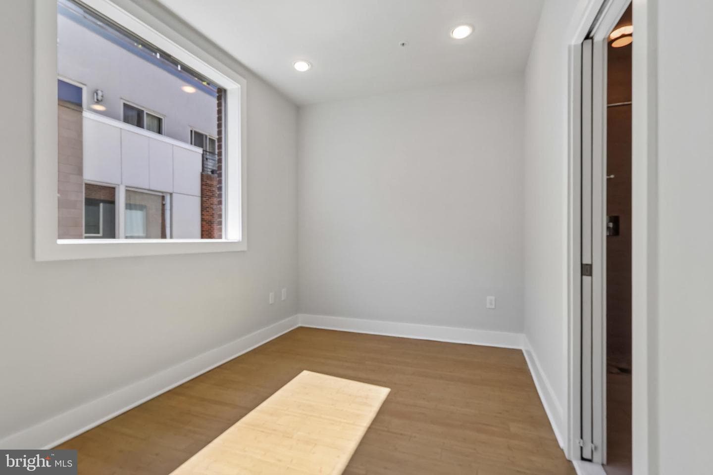 412 N Front Street #21 photo 36