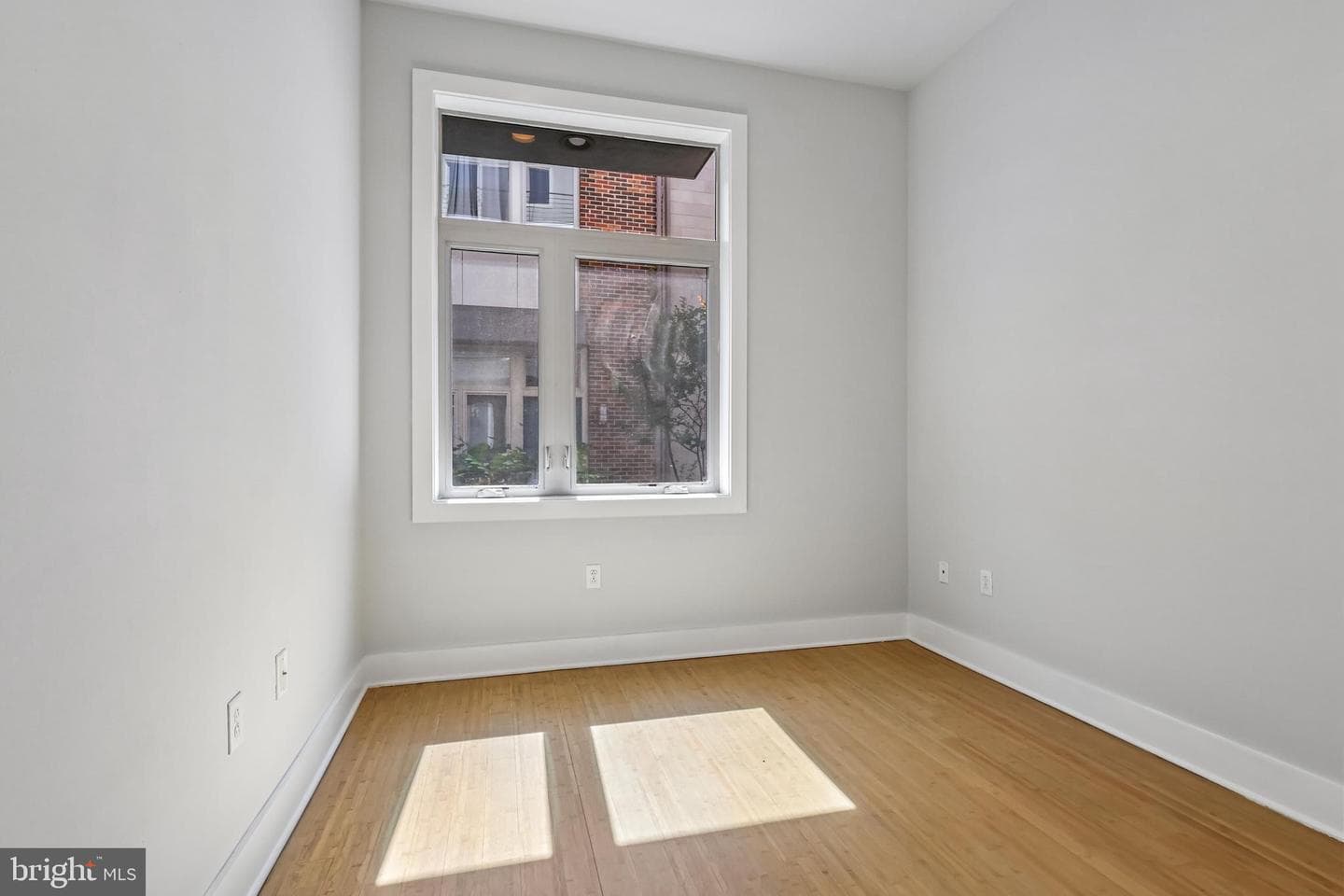 412 N Front Street #21 photo 37