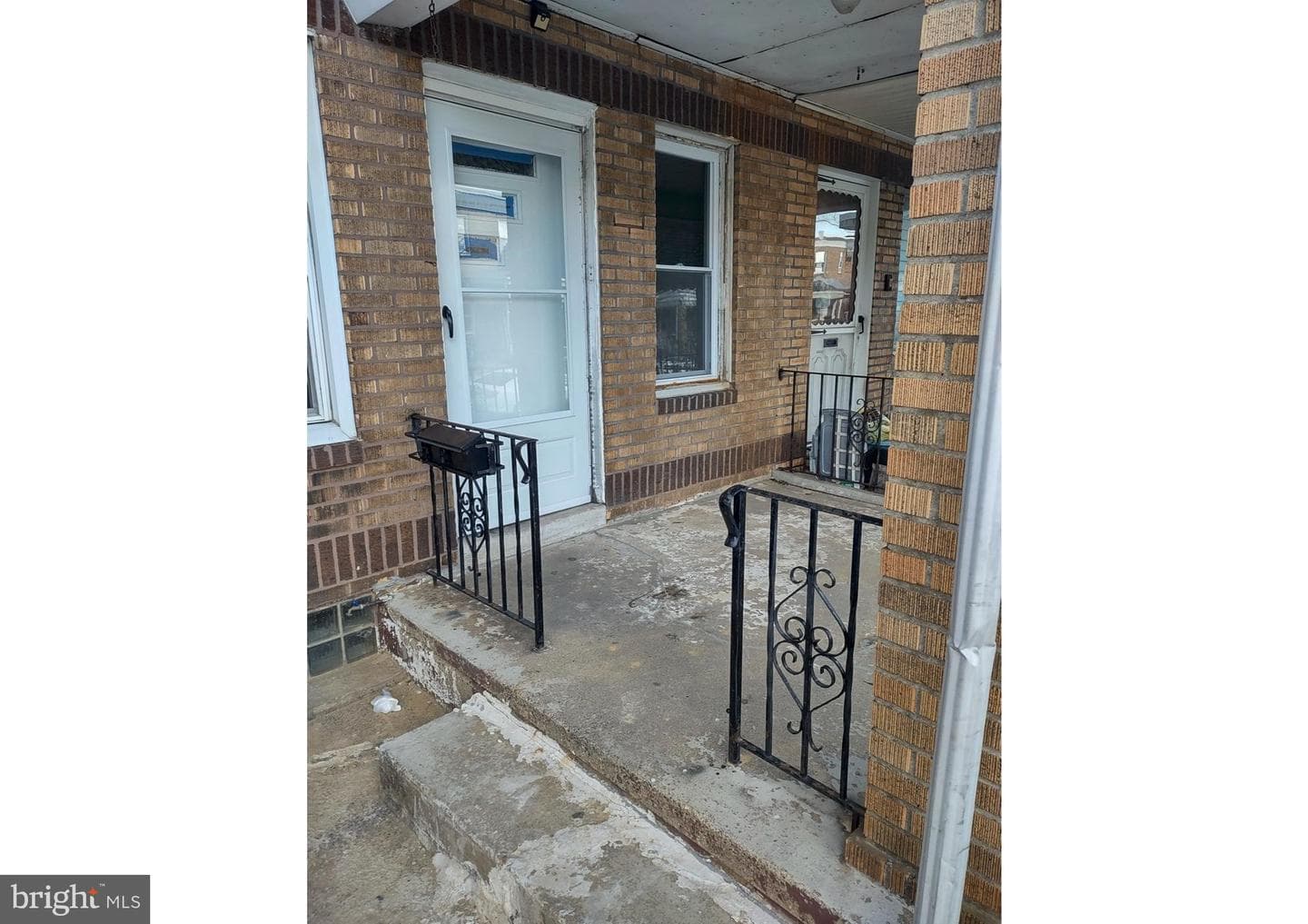 6367 Marsden Street photo 10