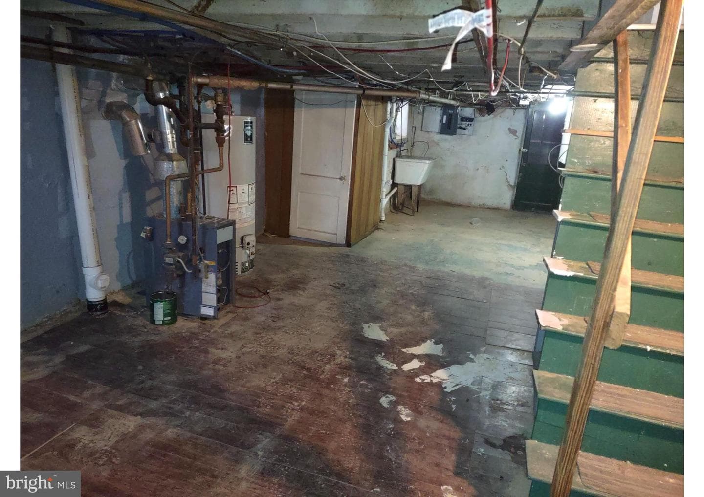 6367 Marsden Street photo 11