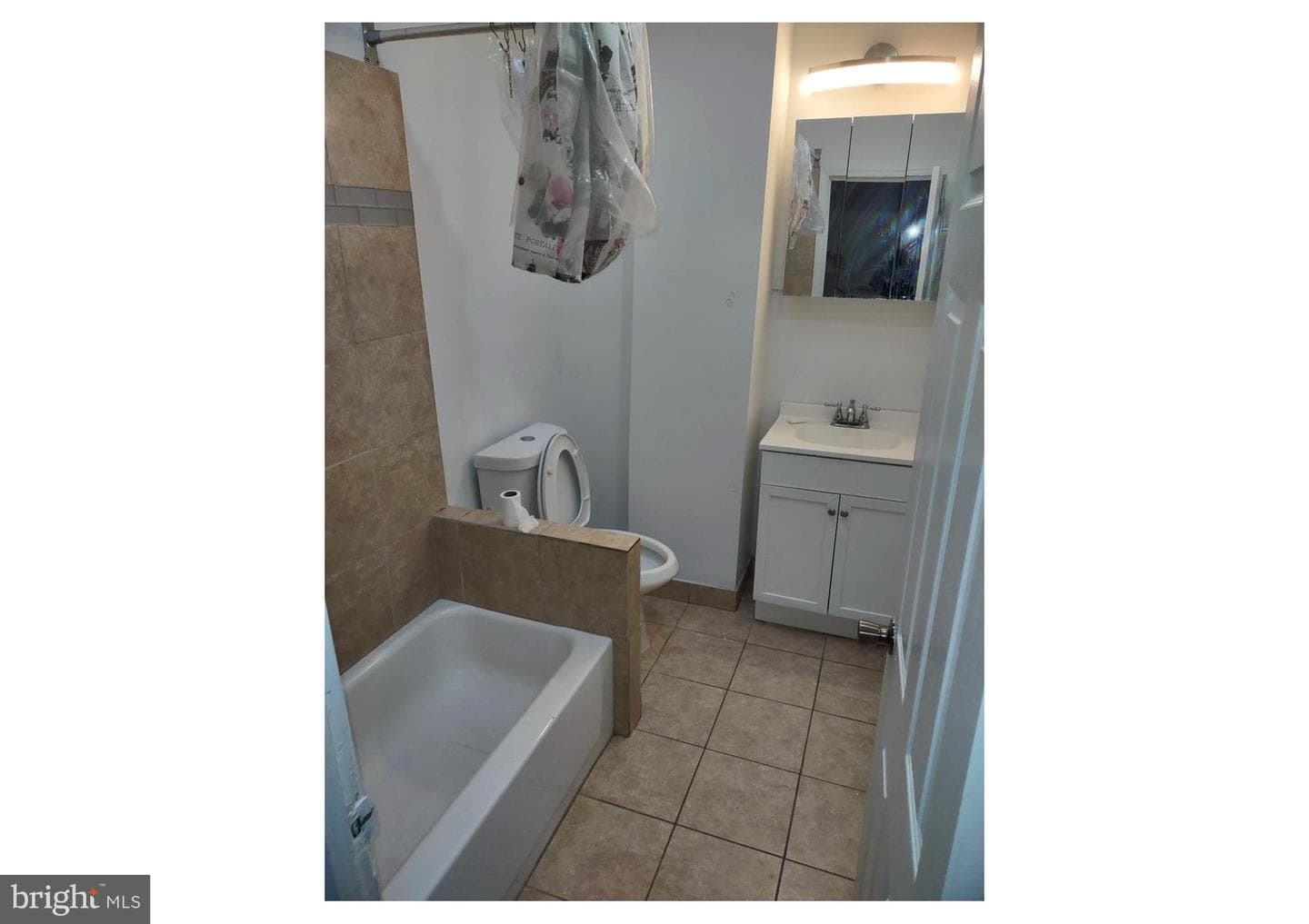 6367 Marsden Street, Philadelphia
