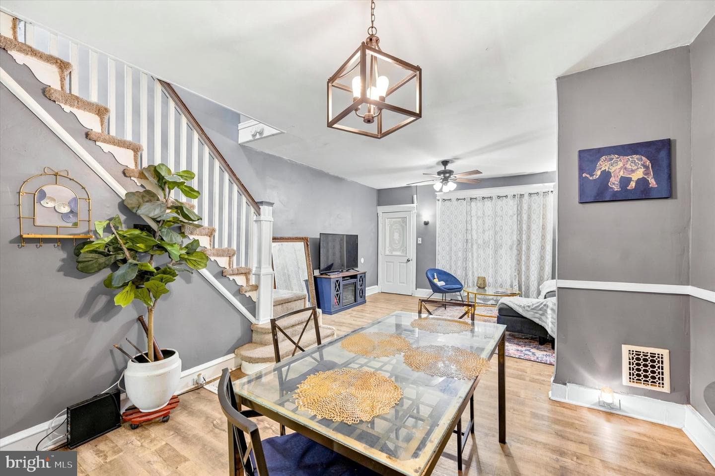 1326 Steinber Street, Philadelphia
