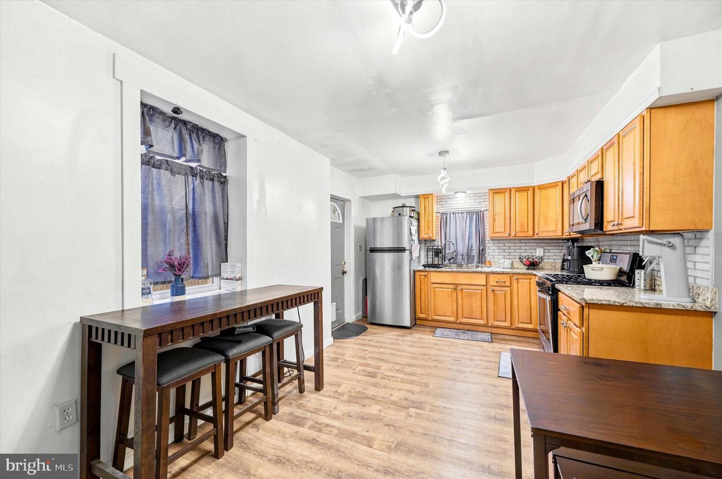 1326 Steinber Street photo 14