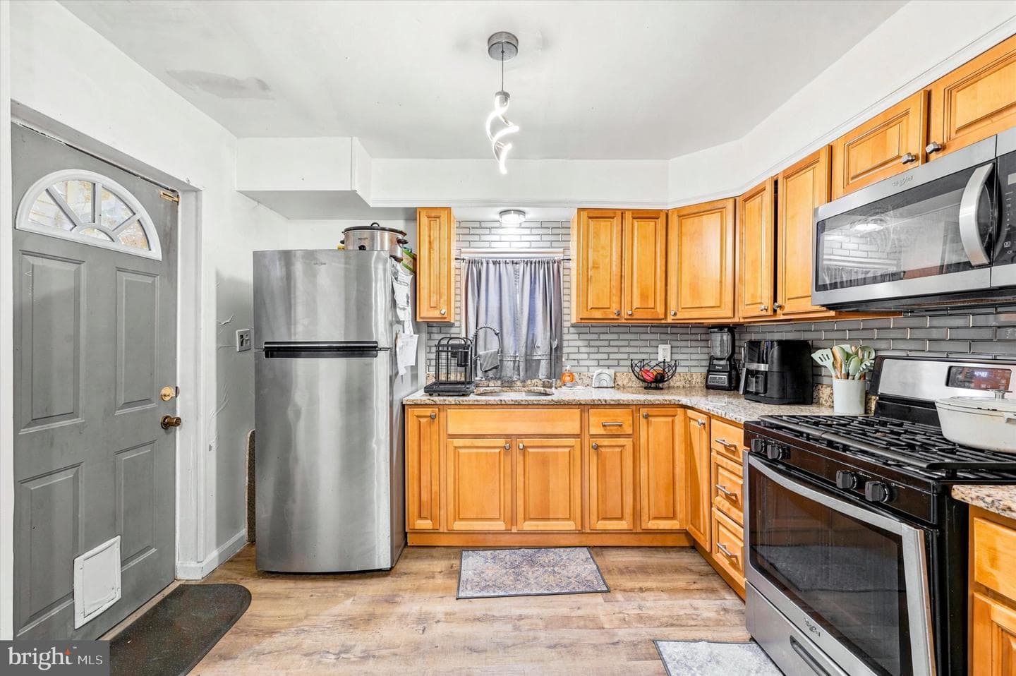 1326 Steinber Street photo 18
