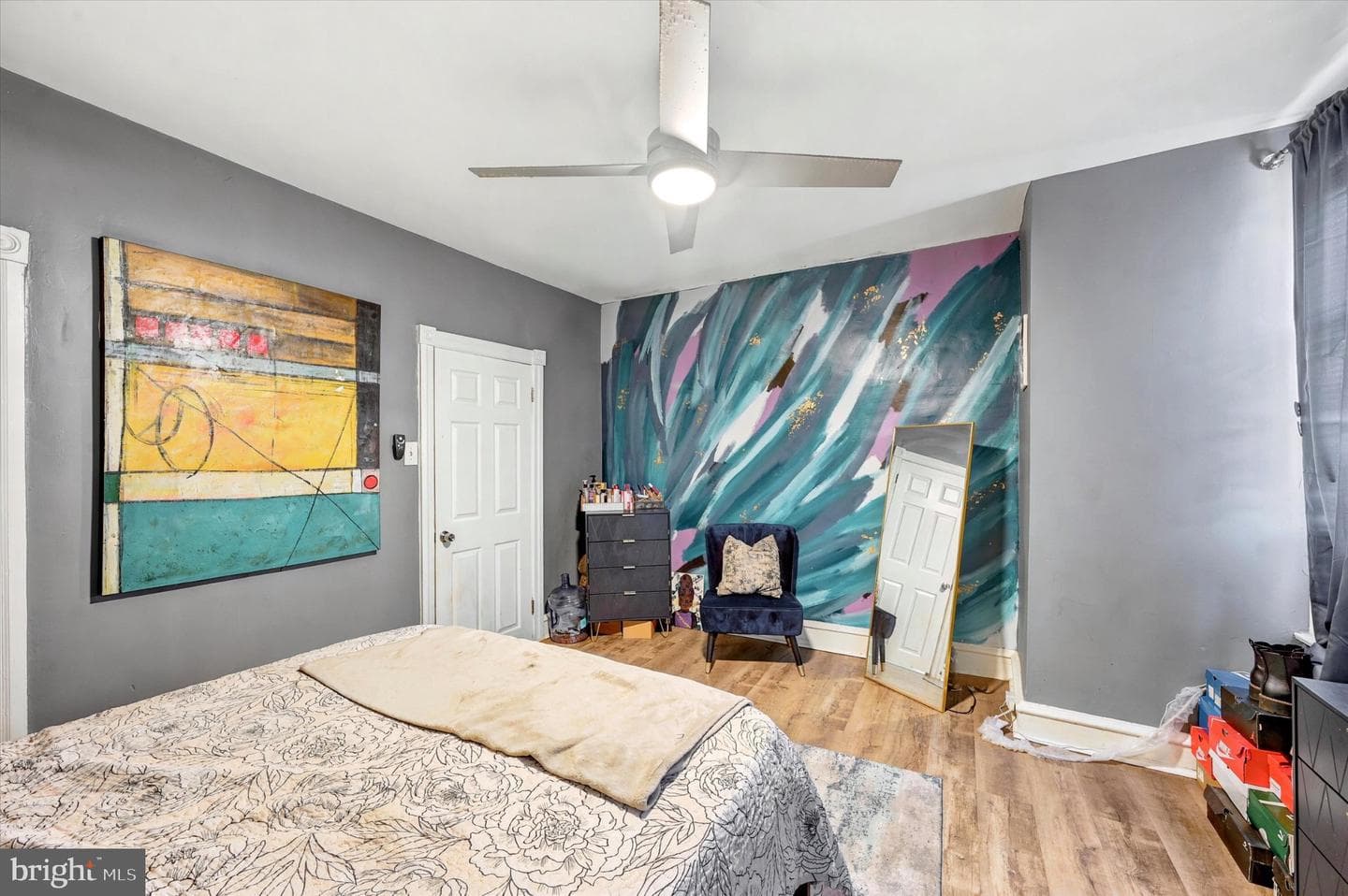 1326 Steinber Street photo 30