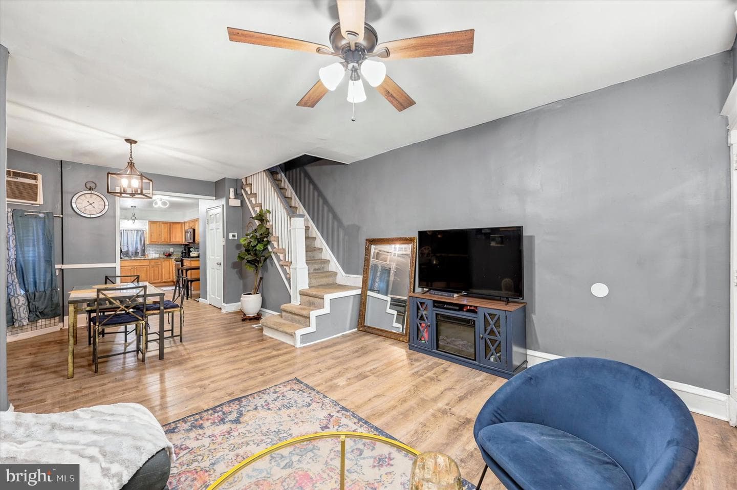 1326 Steinber Street photo 7