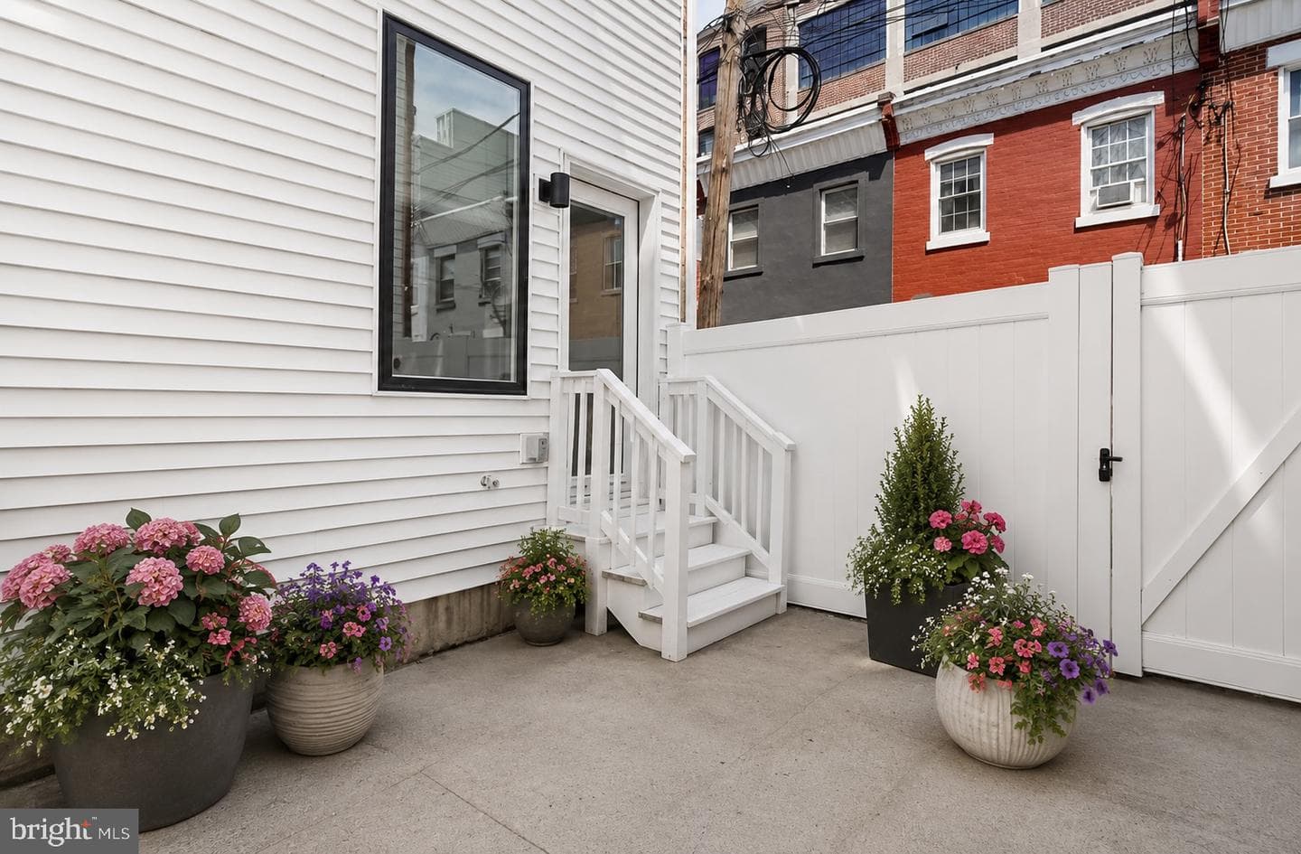 1419 Orange Street photo 12