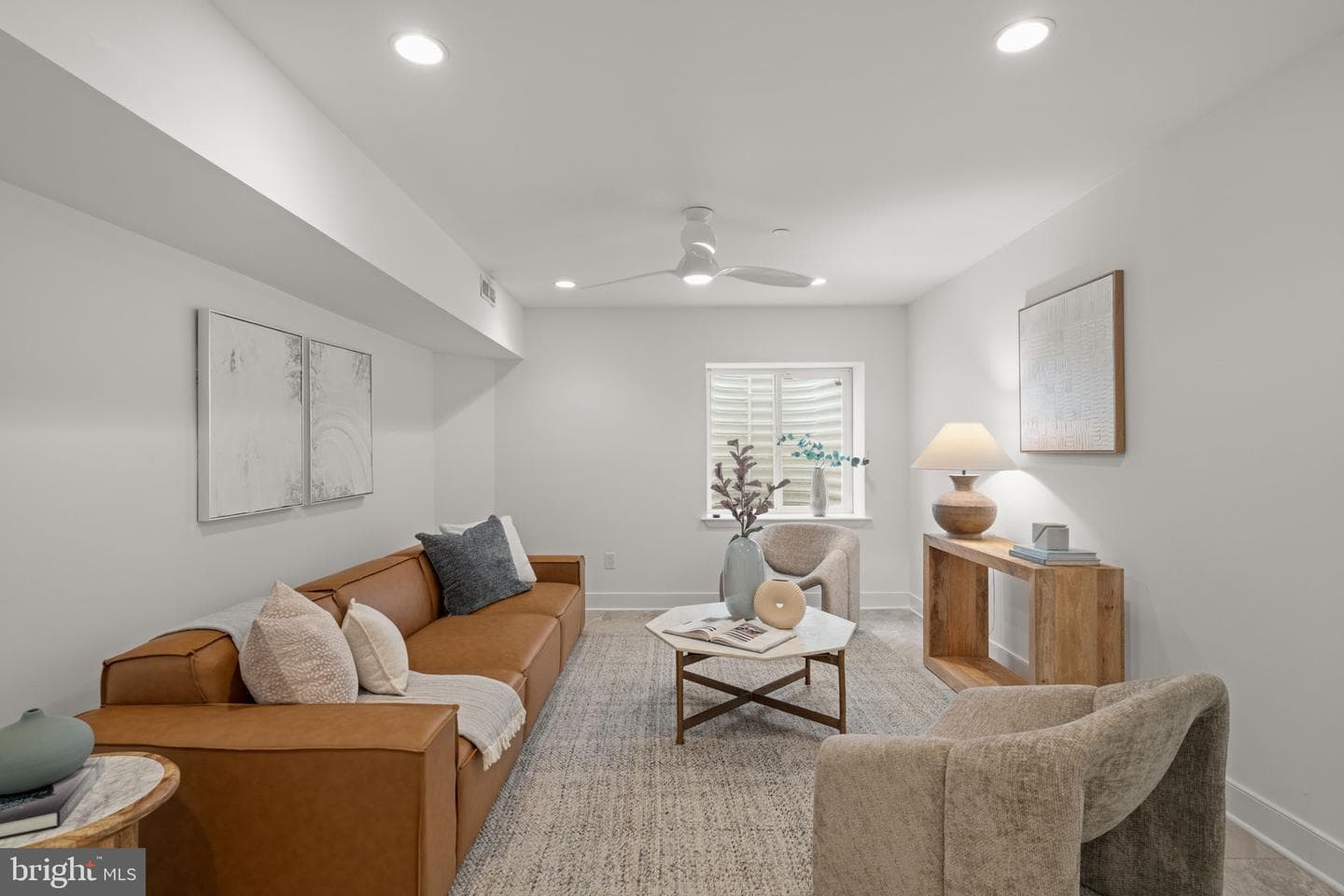 1419 Orange Street photo 14