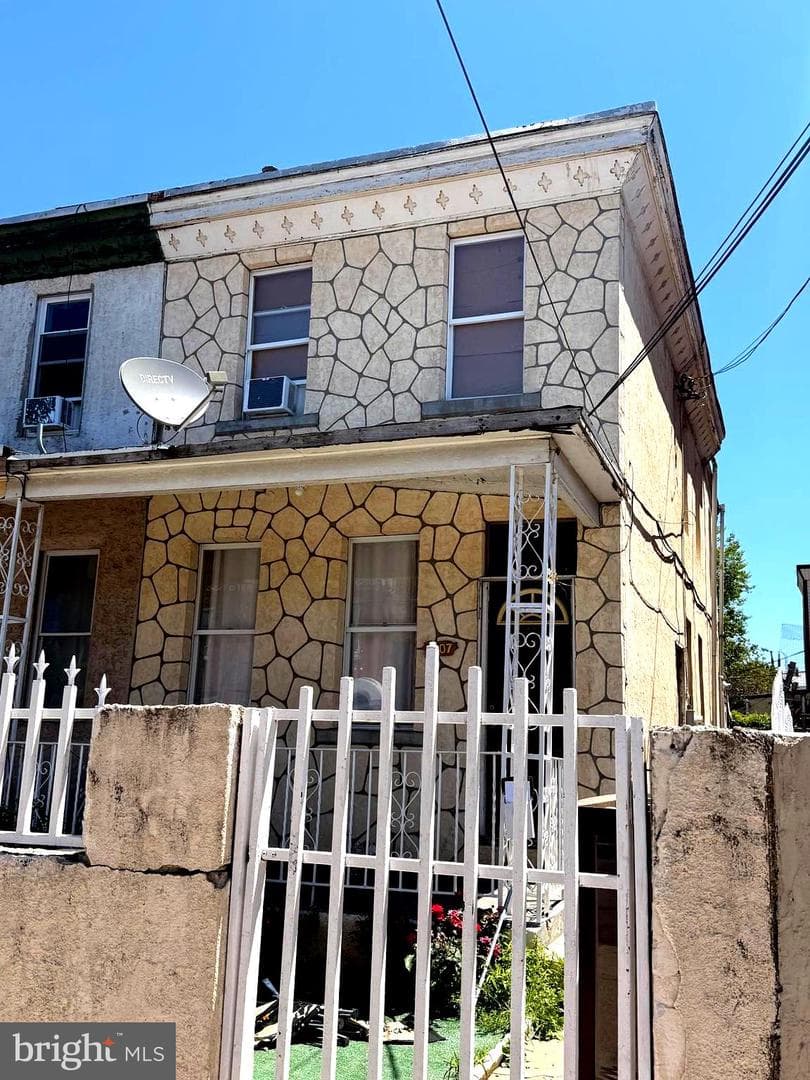 3607 N 8th Street, Philadelphia