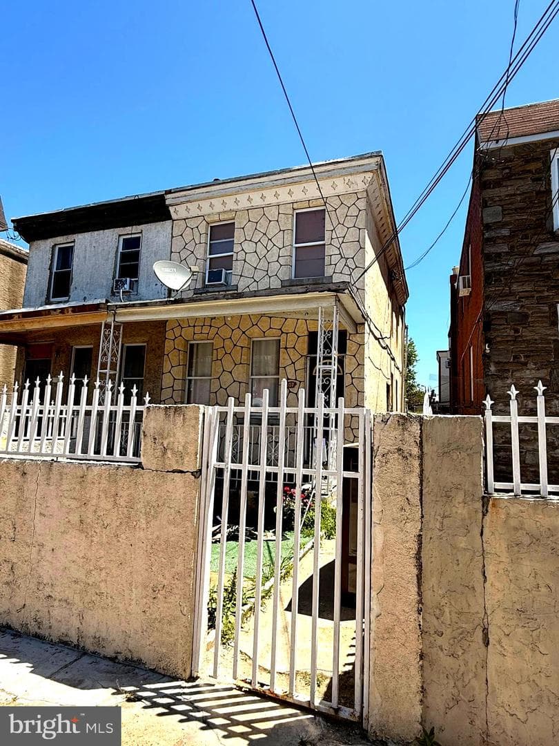 3607 N 8th Street photo 3