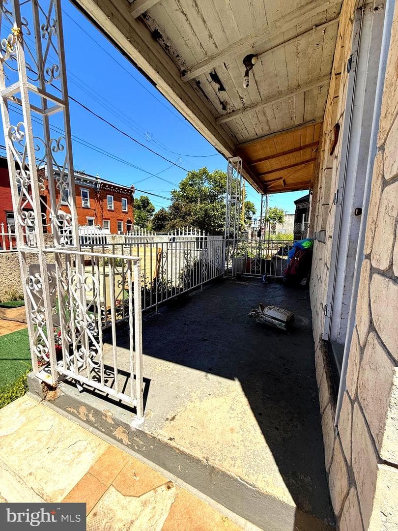 3607 N 8th Street photo 6