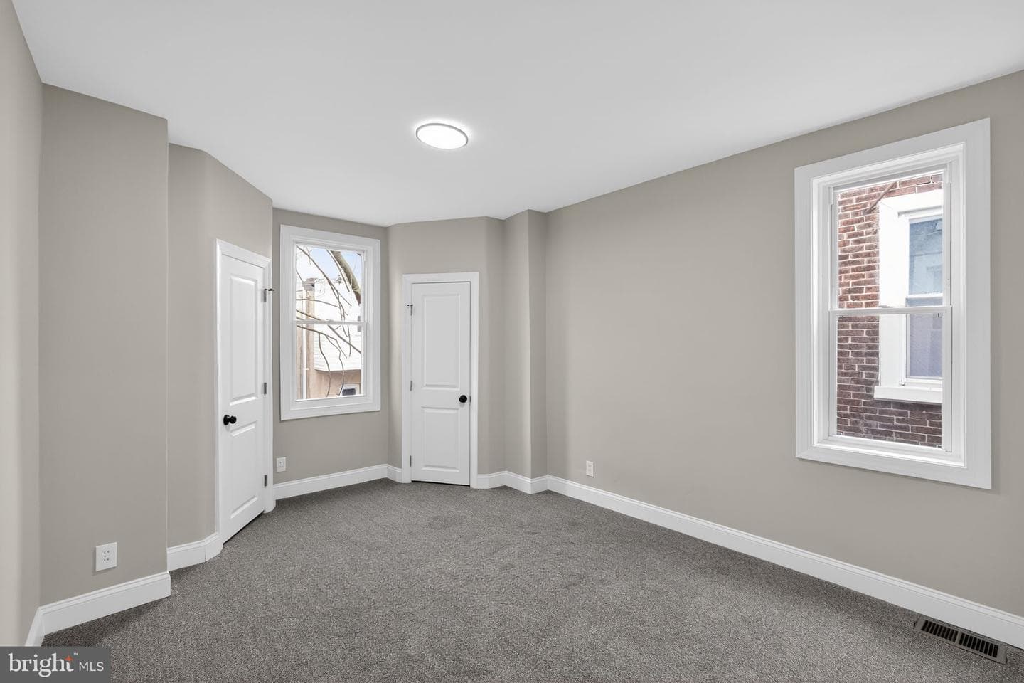 4642 N Marvine Street photo 20