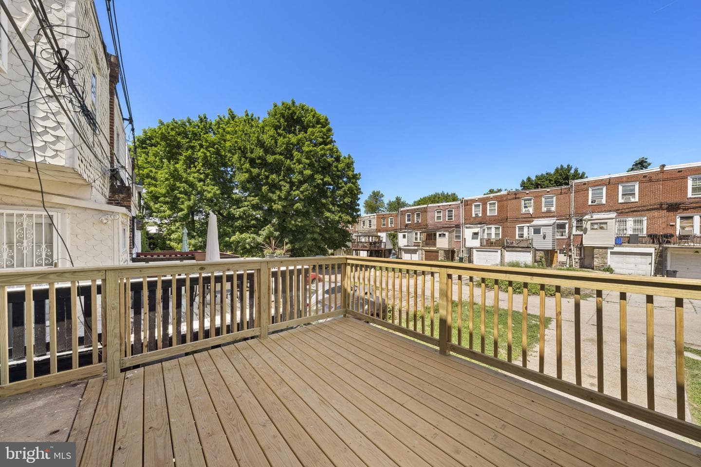 731 E Rittenhouse Street photo 30