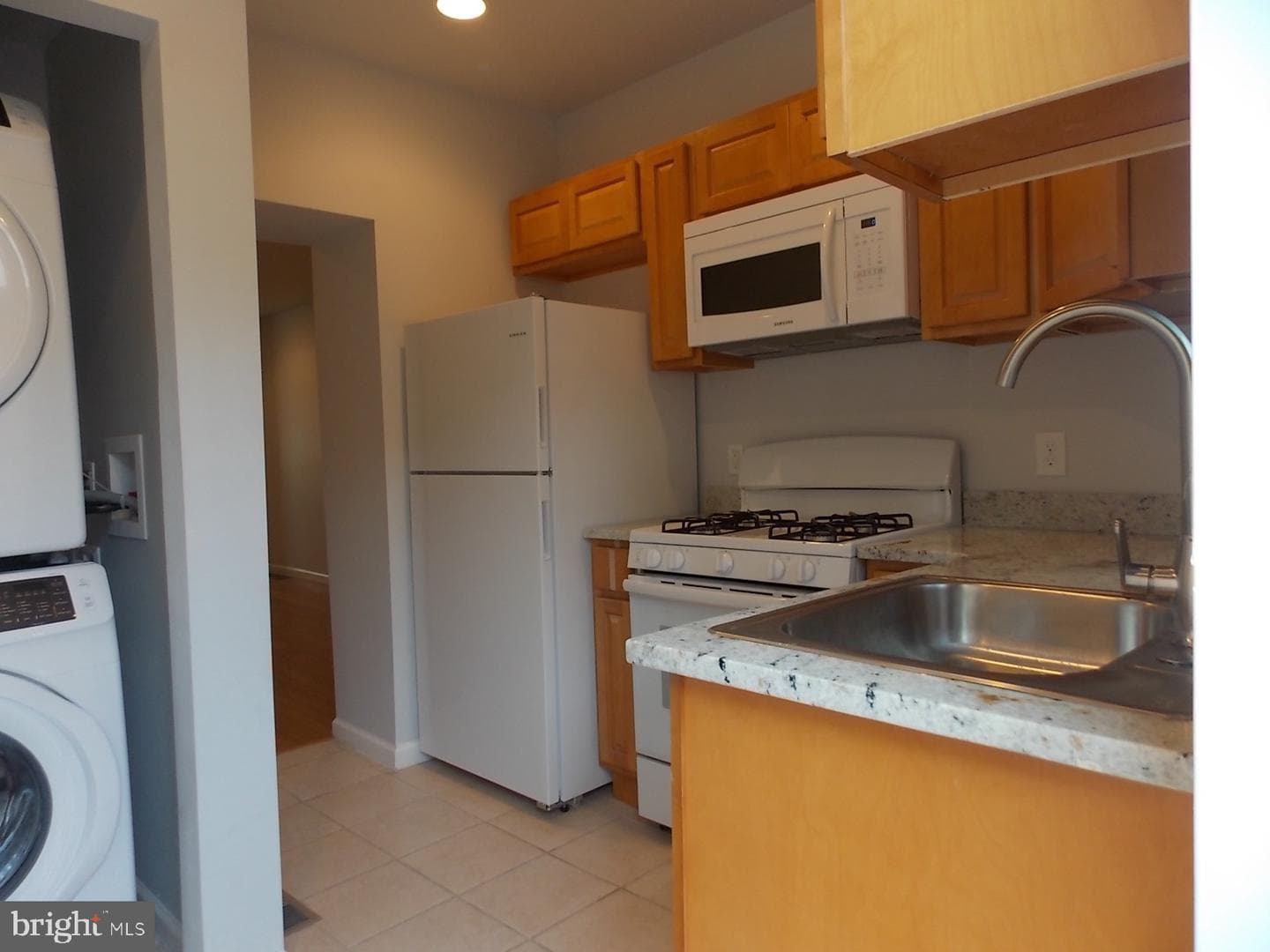 2927 French Street, Philadelphia