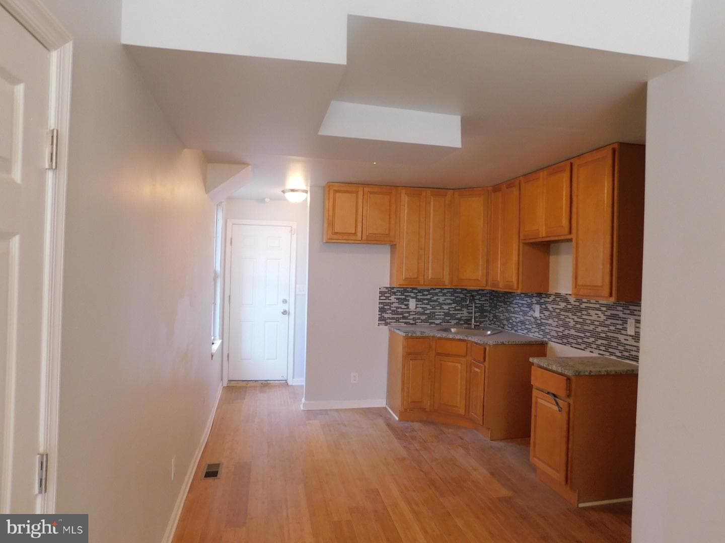 2943 W Diamond Street, Philadelphia