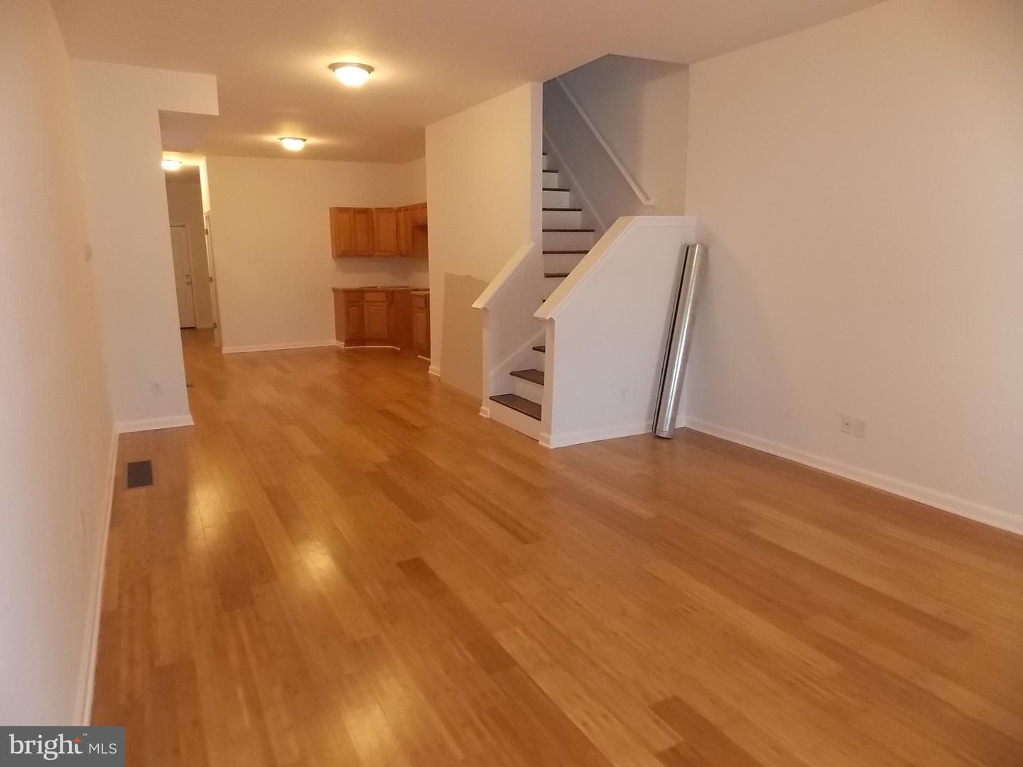 107 N 52nd Street, Philadelphia