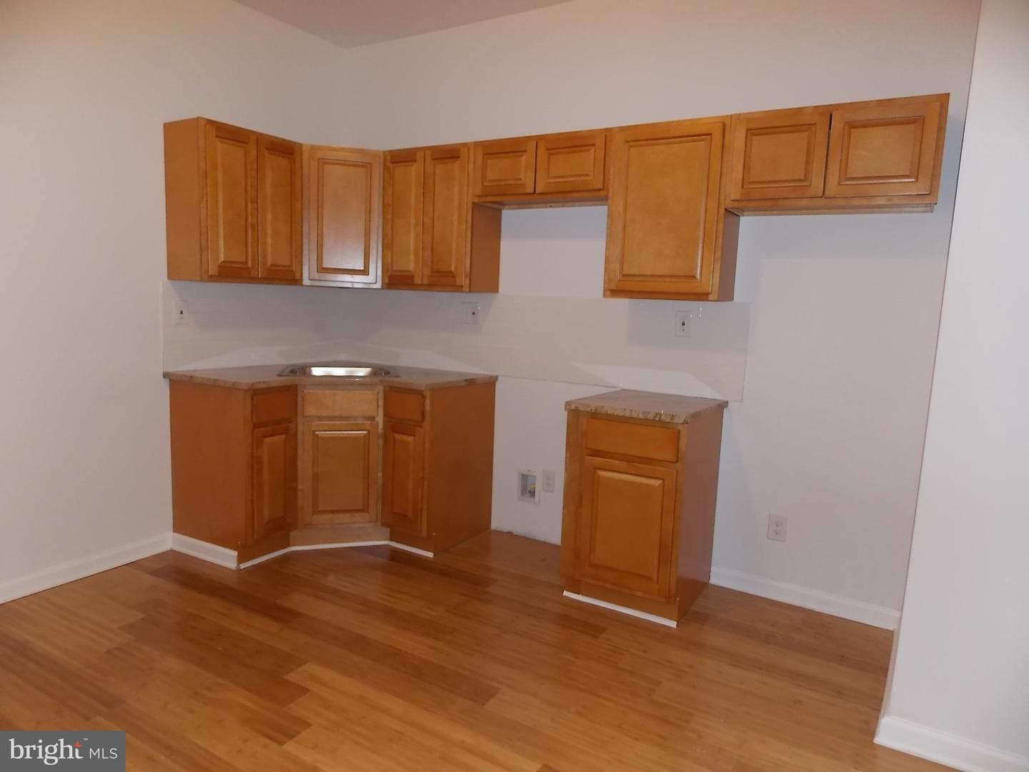 107 N 52nd Street photo 5