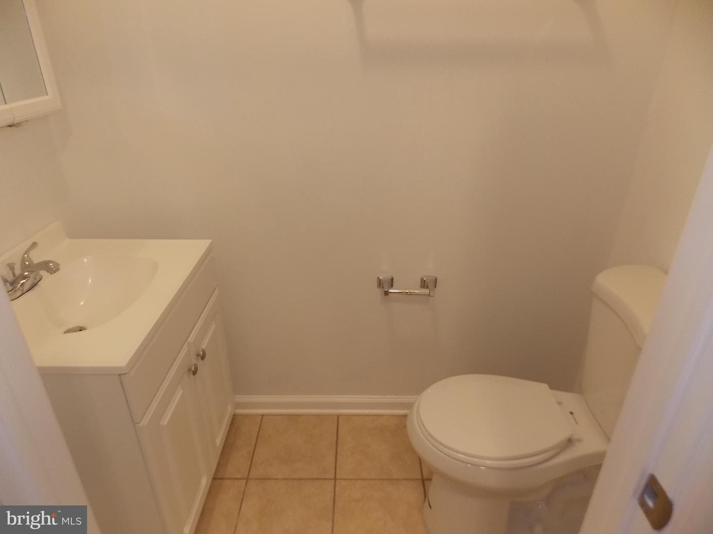 107 N 52nd Street photo 6