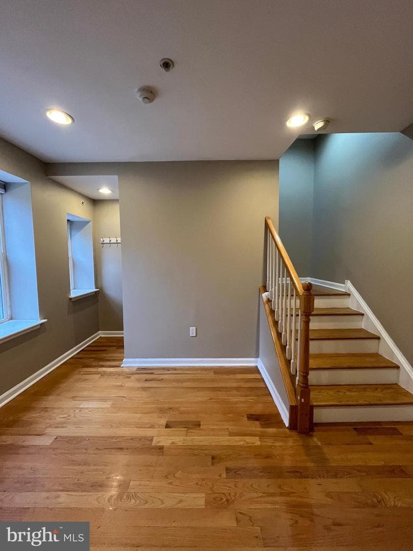 1027 N 4th Street #h, Philadelphia
