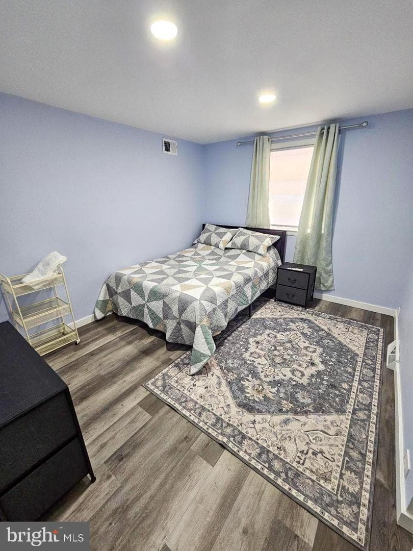 2680 Tremont Street photo 7
