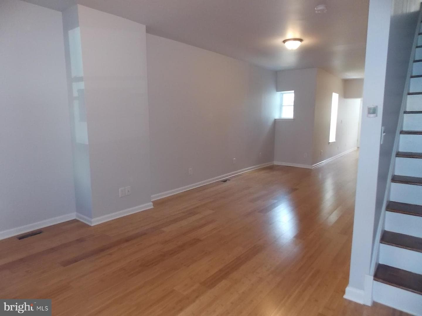 139 N 58th Street photo 4
