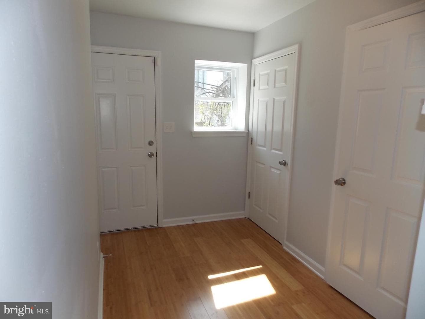 139 N 58th Street photo 6