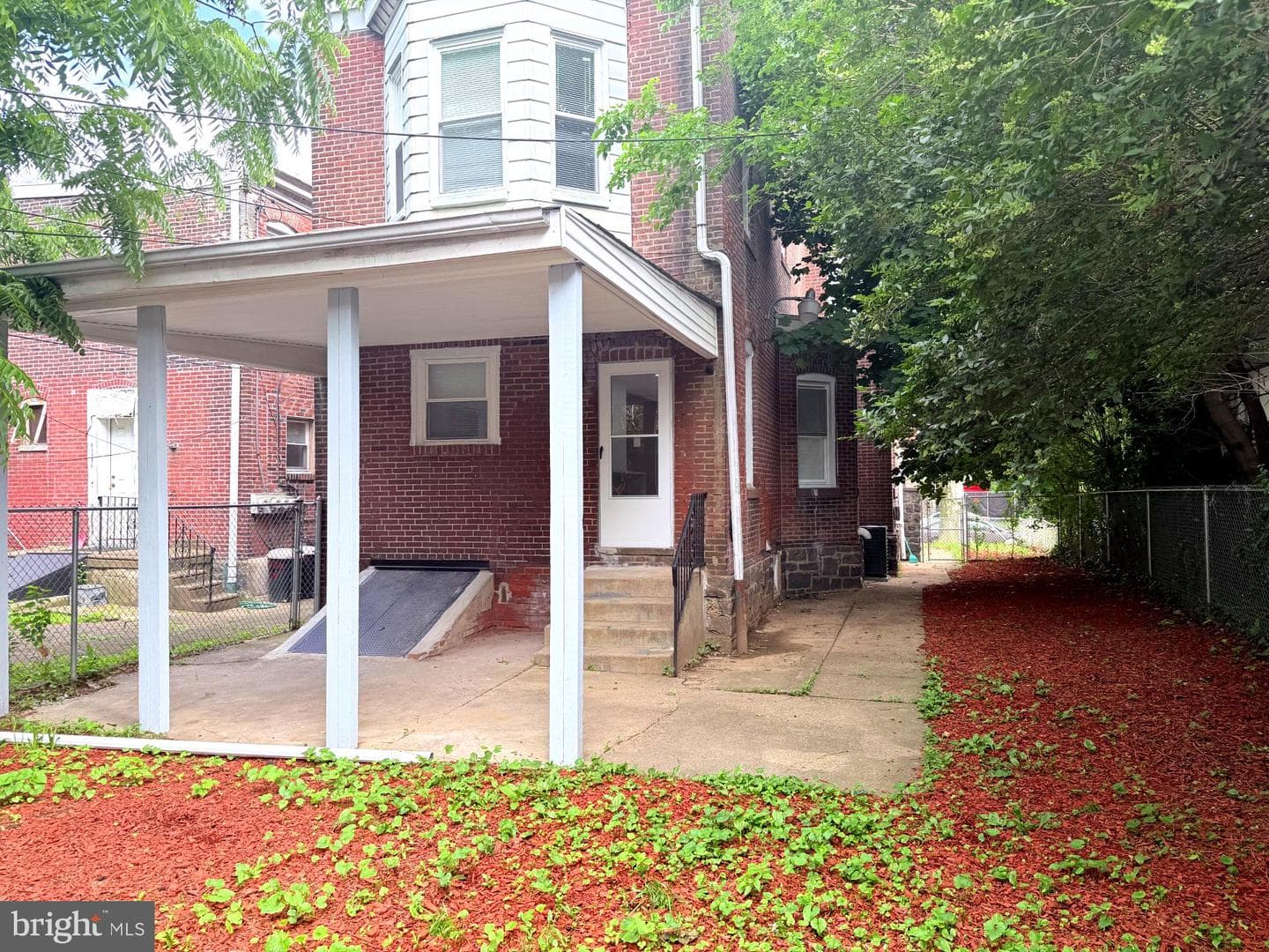 7006 Torresdale Avenue photo 10