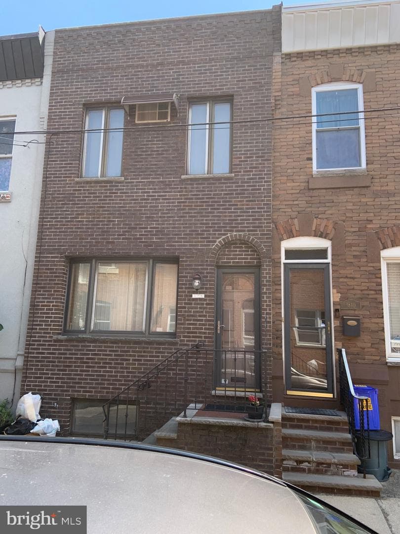 1808 Tree Street, Philadelphia