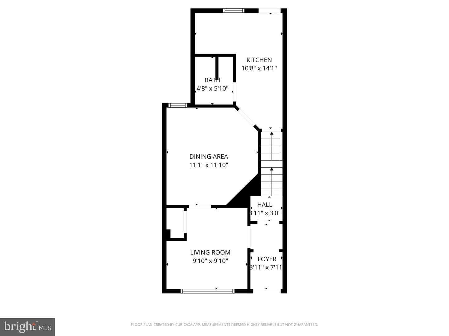 2827 N Judson Street photo 27