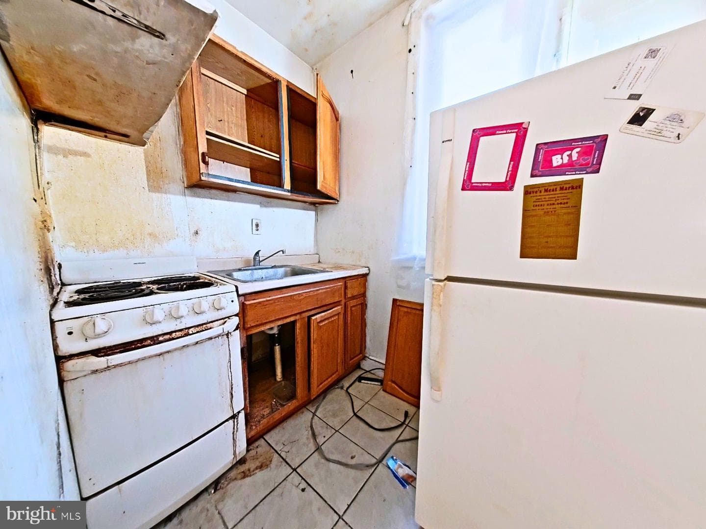 2827 N Judson Street photo 9