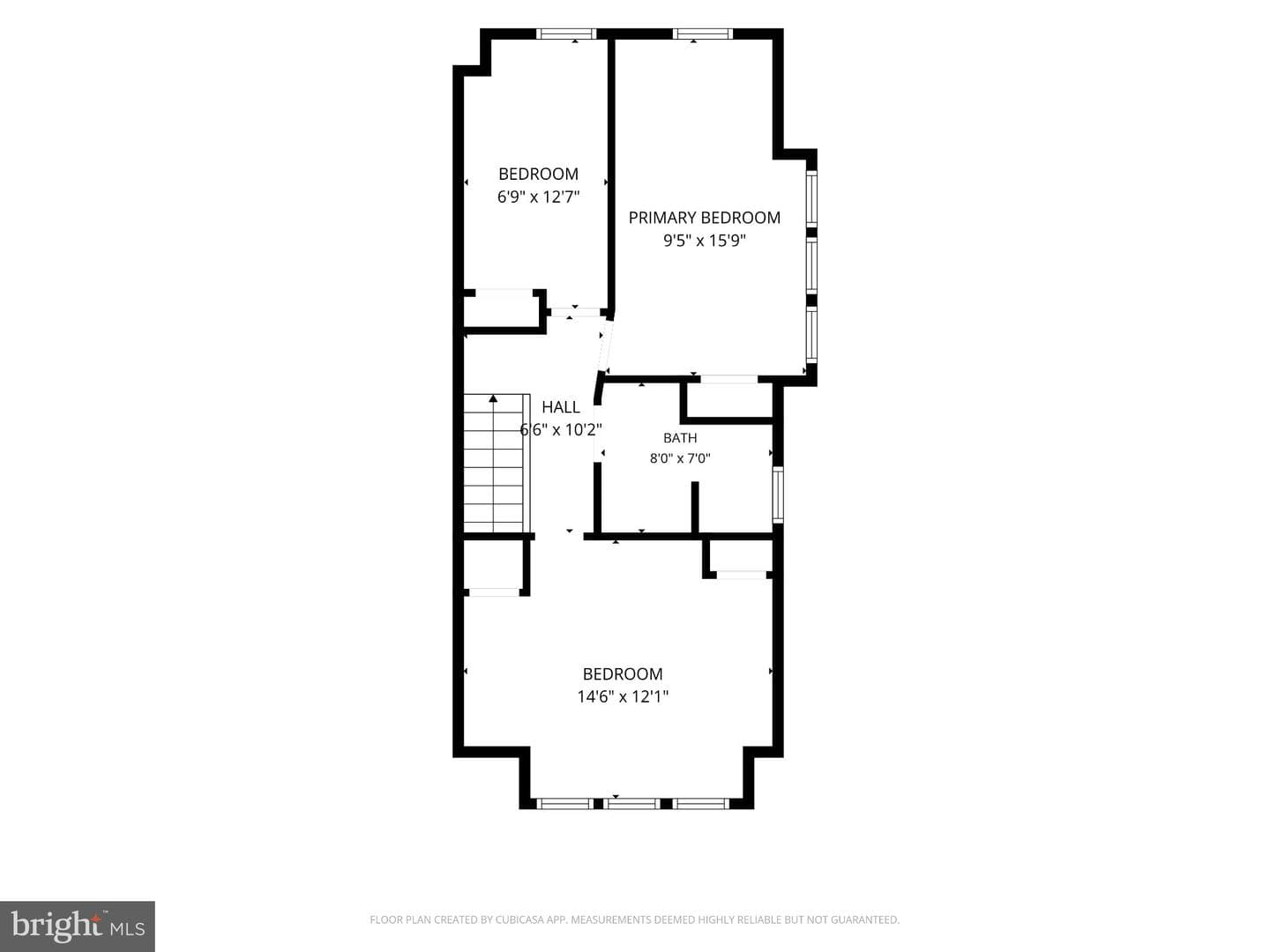 917 Oakmont Street photo 37