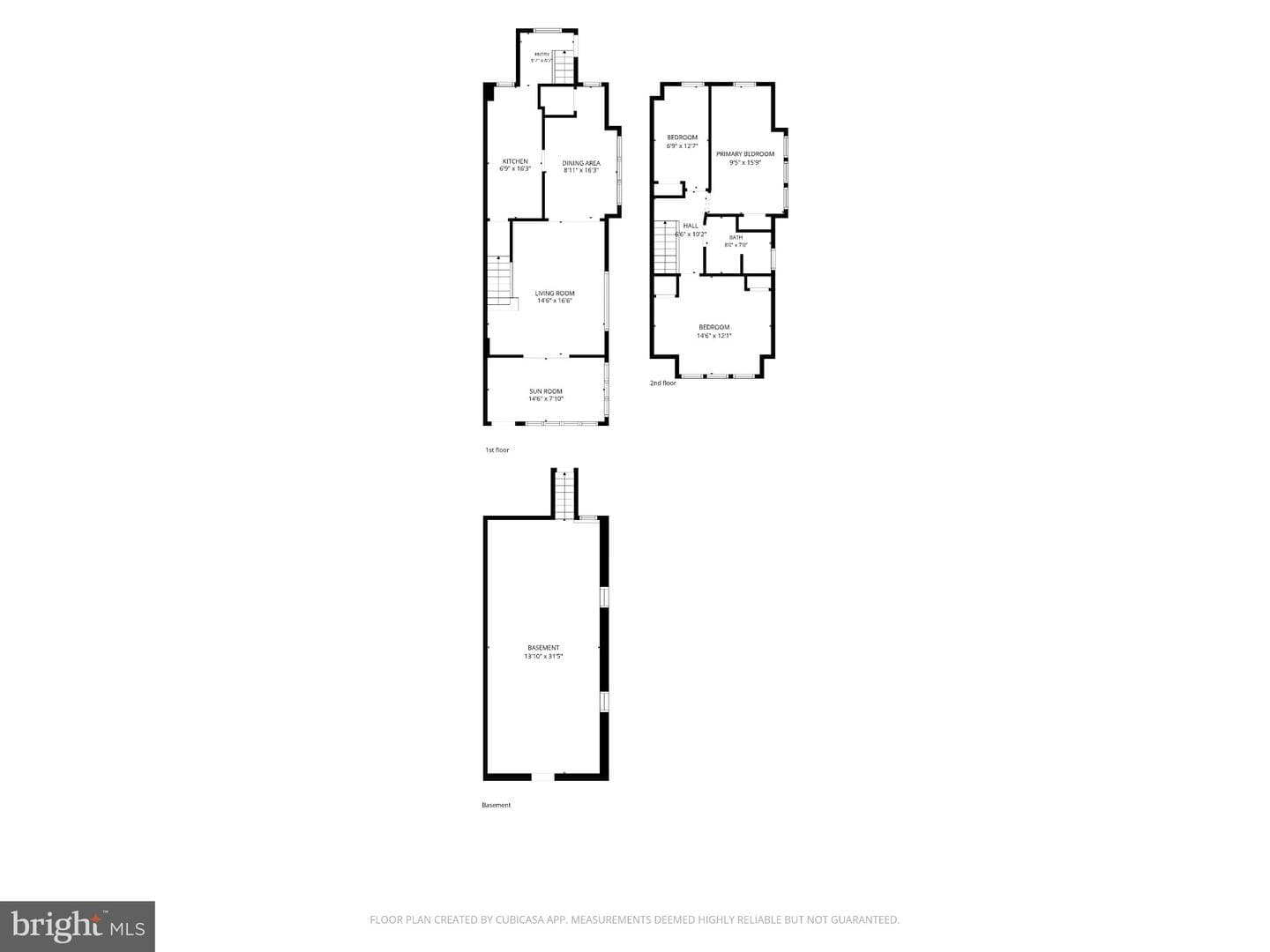 917 Oakmont Street photo 39