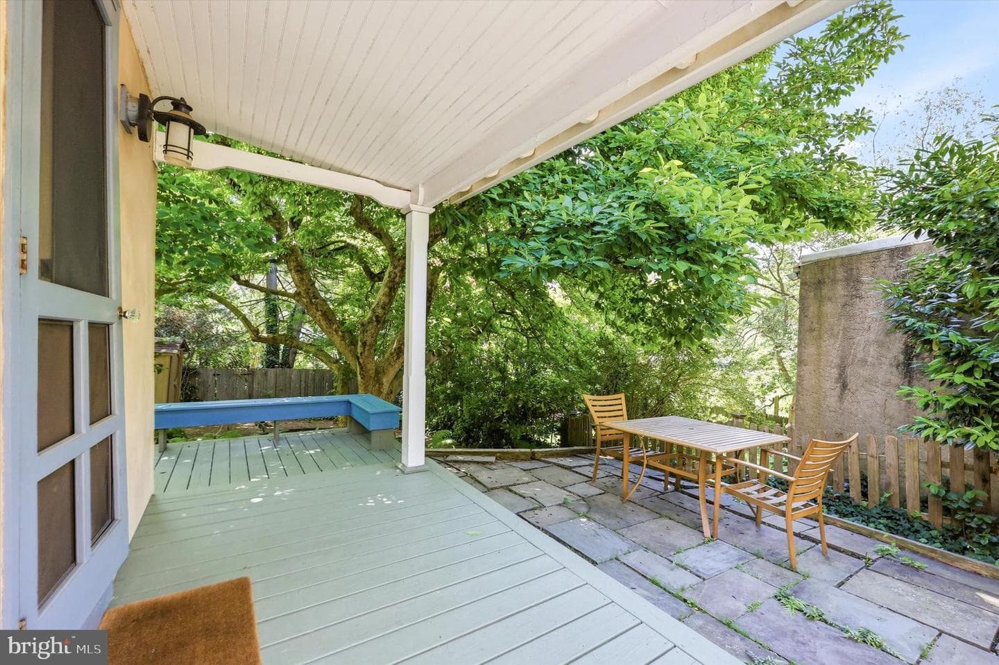 104 W Gravers Lane photo 12