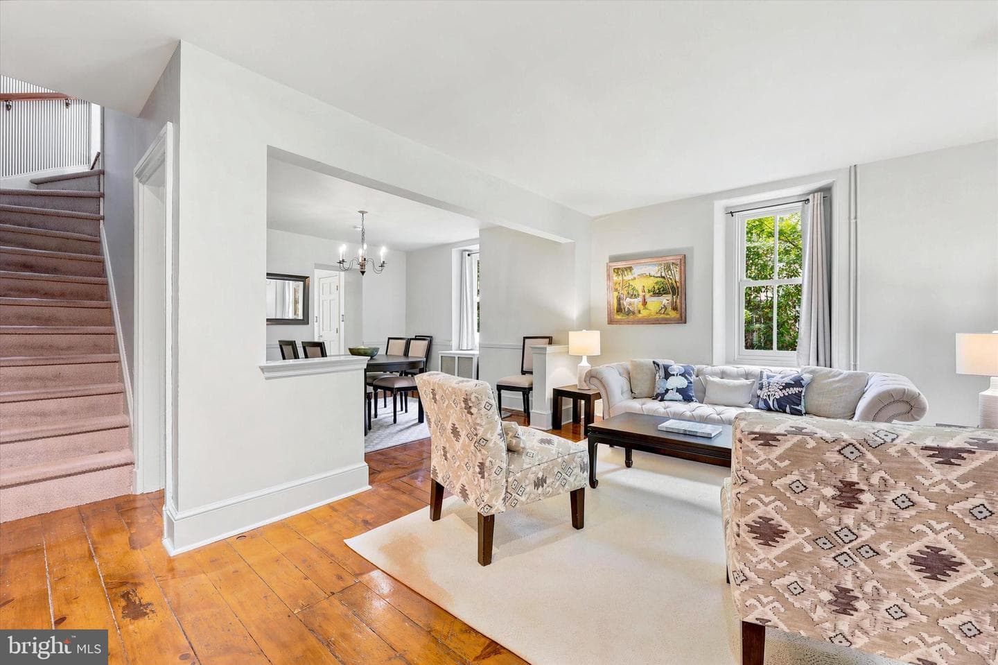 104 W Gravers Lane photo 3