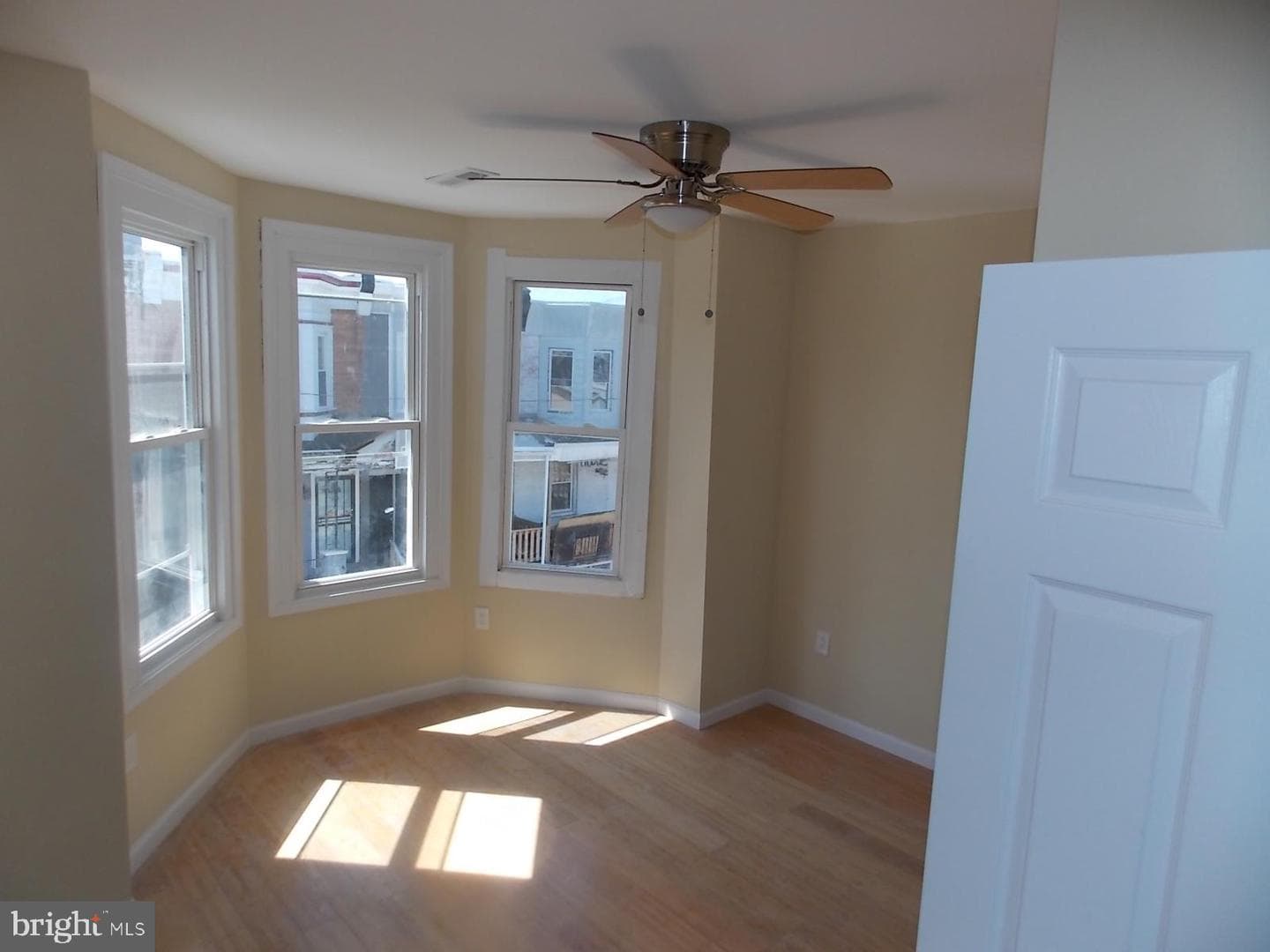 5011 Reno Street photo 9