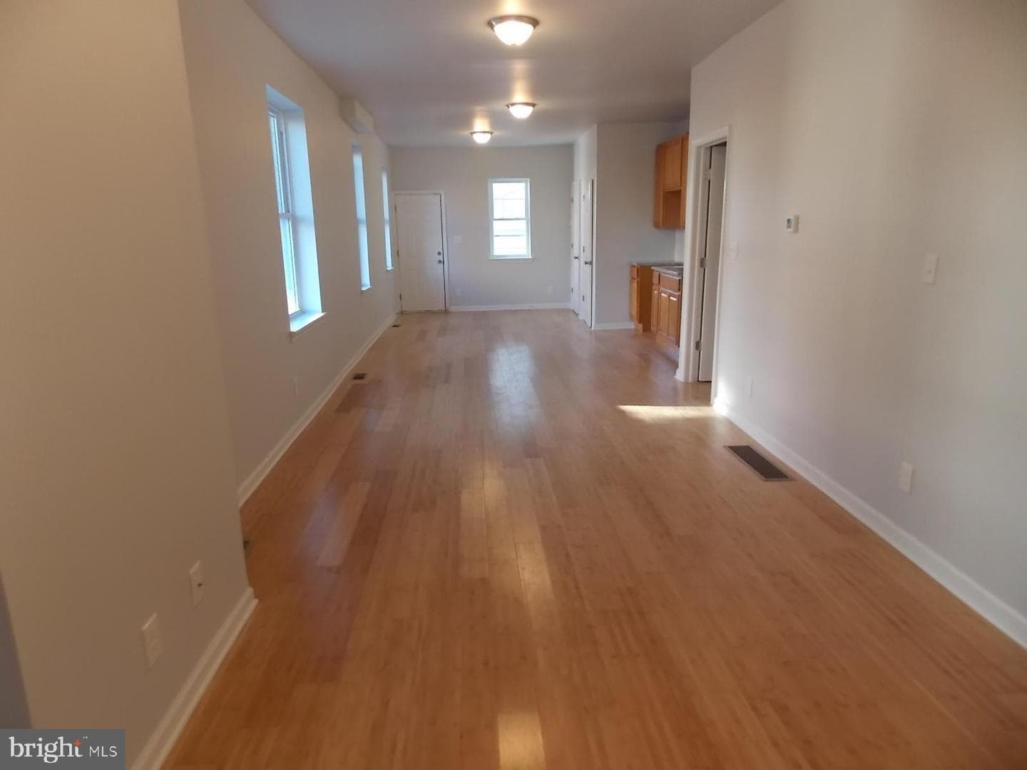5015 Aspen Street, Philadelphia
