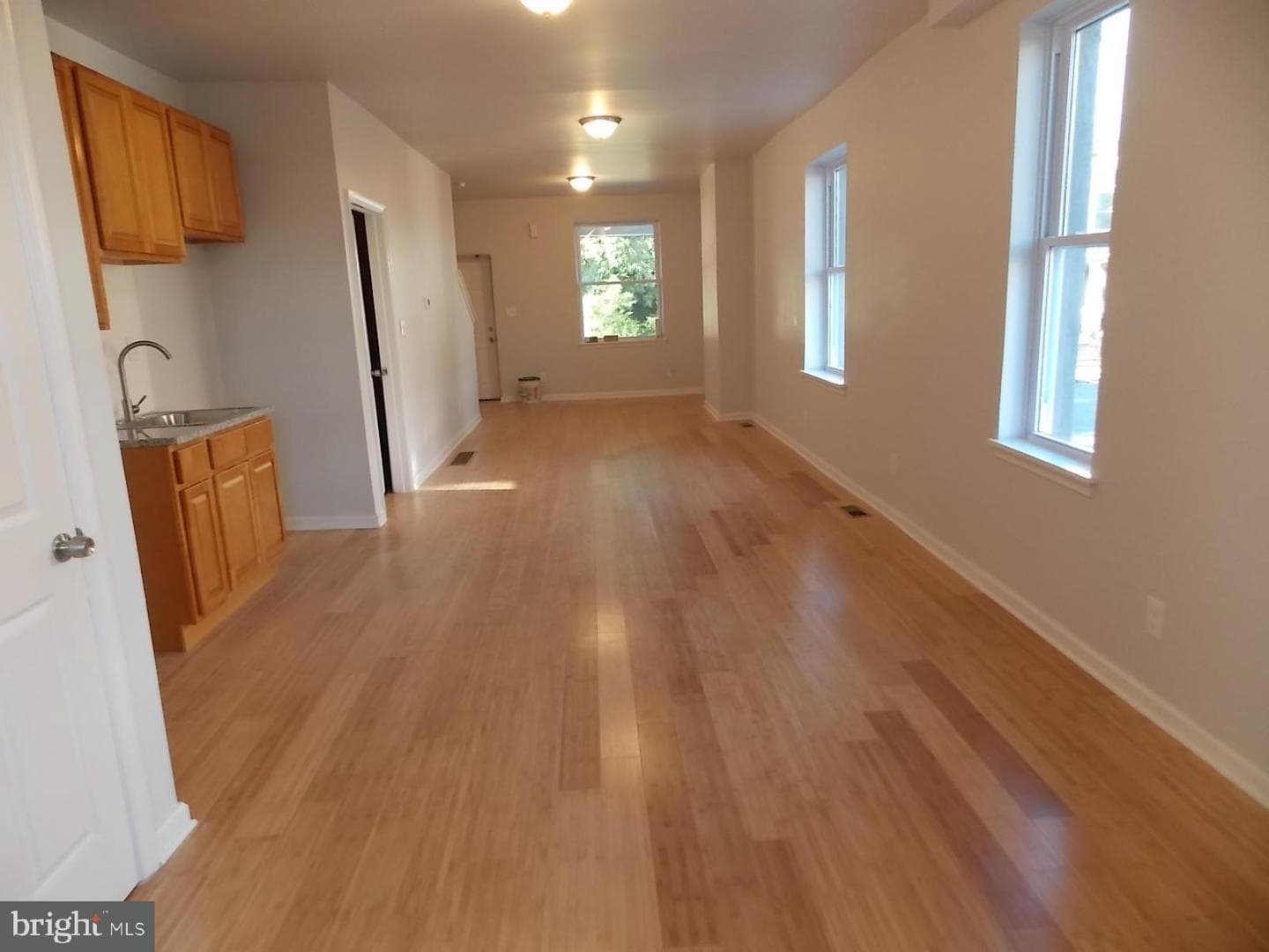 5015 Aspen Street photo 7