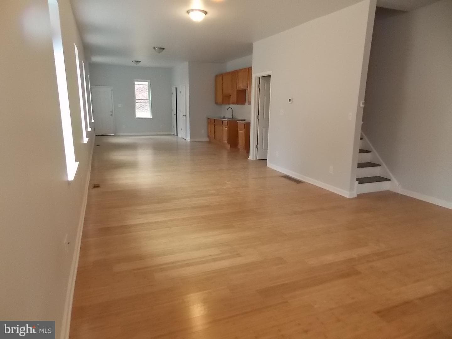 413 N 54th Street, Philadelphia