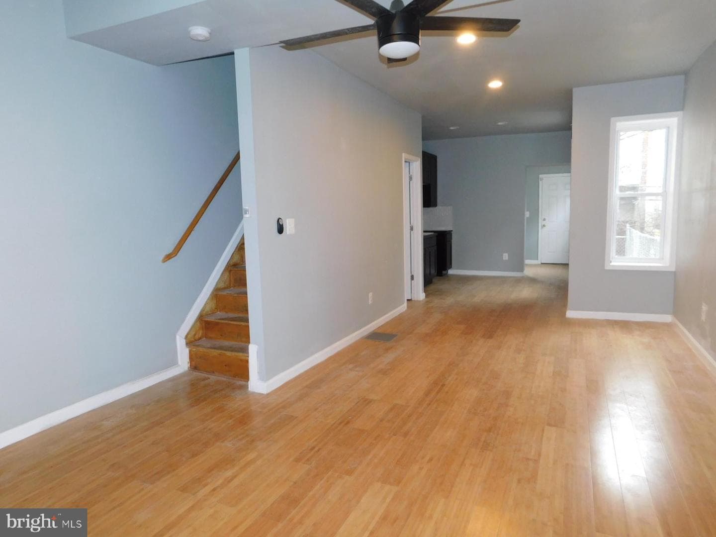 5026 Parrish Street, Philadelphia