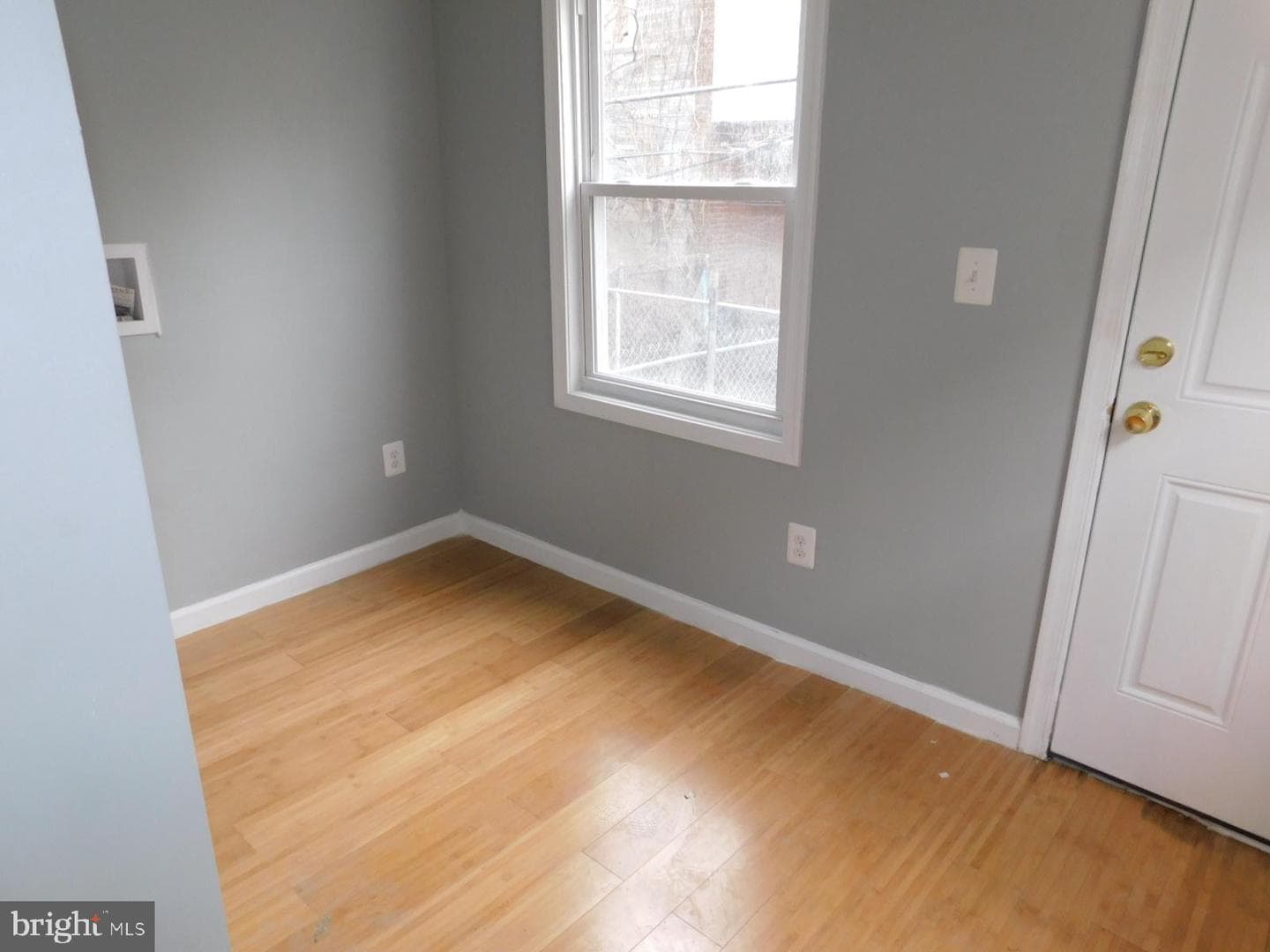 5026 Parrish Street photo 5