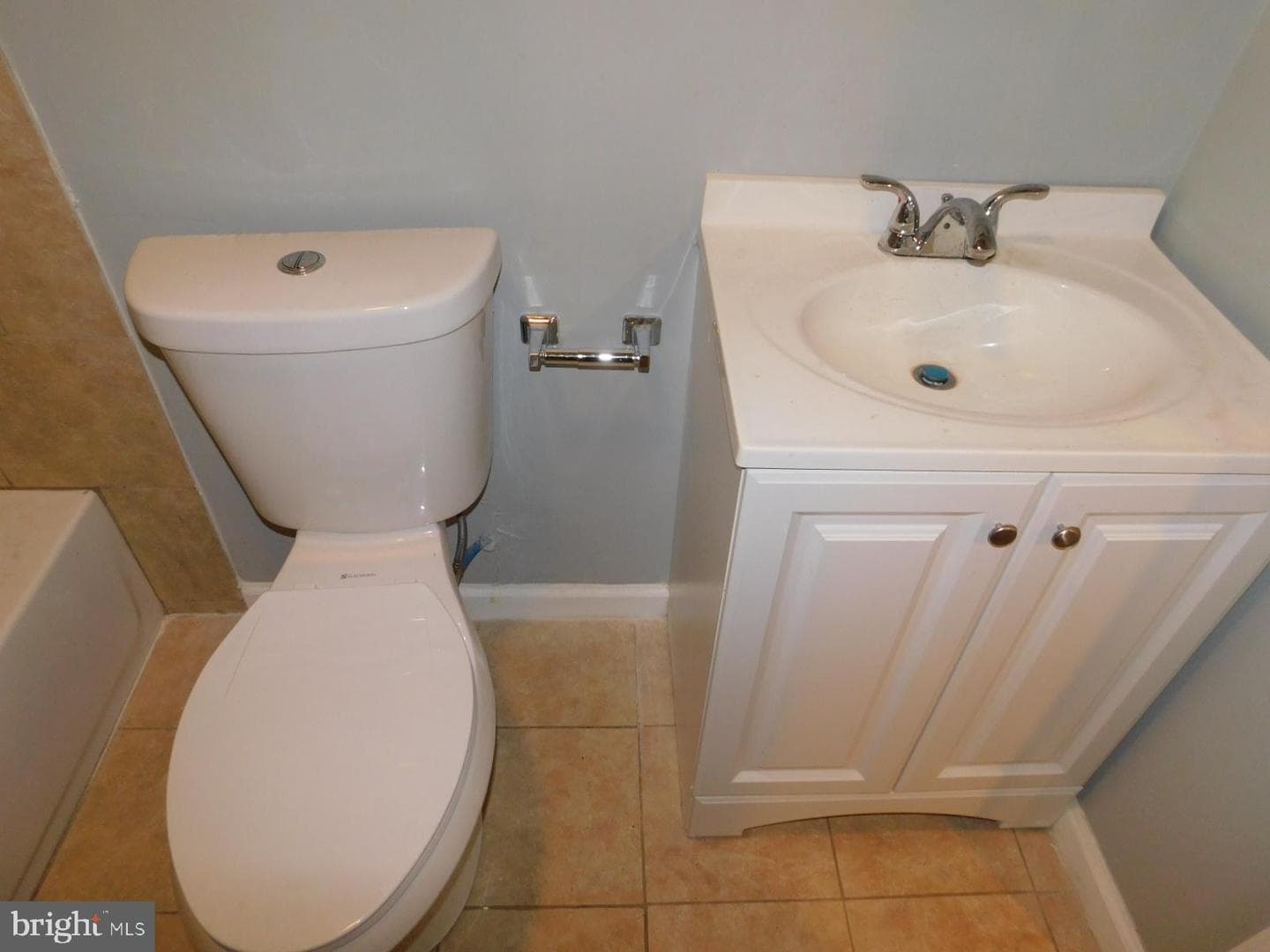 5026 Parrish Street photo 9