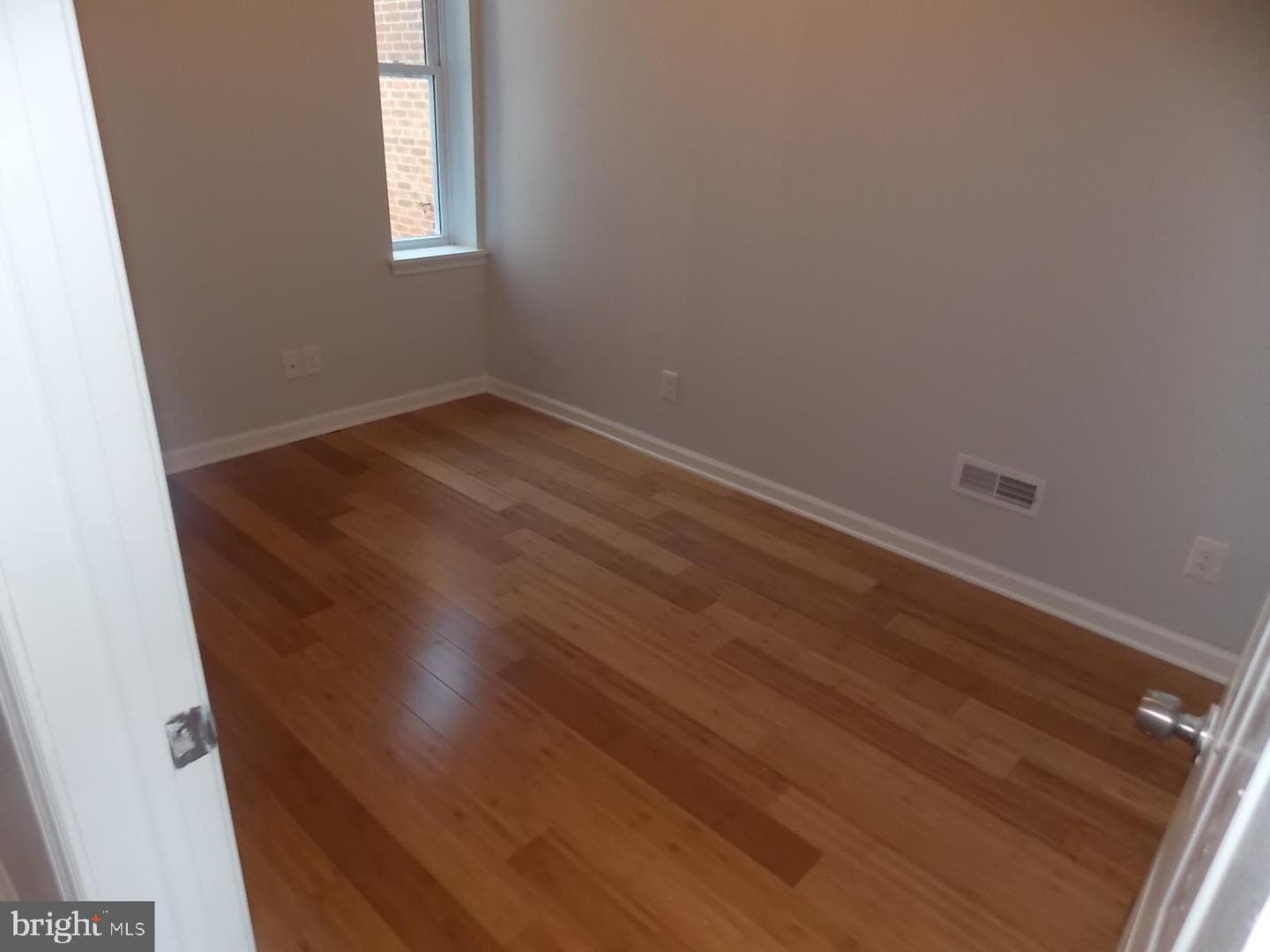 5311 Haverford Avenue photo 12