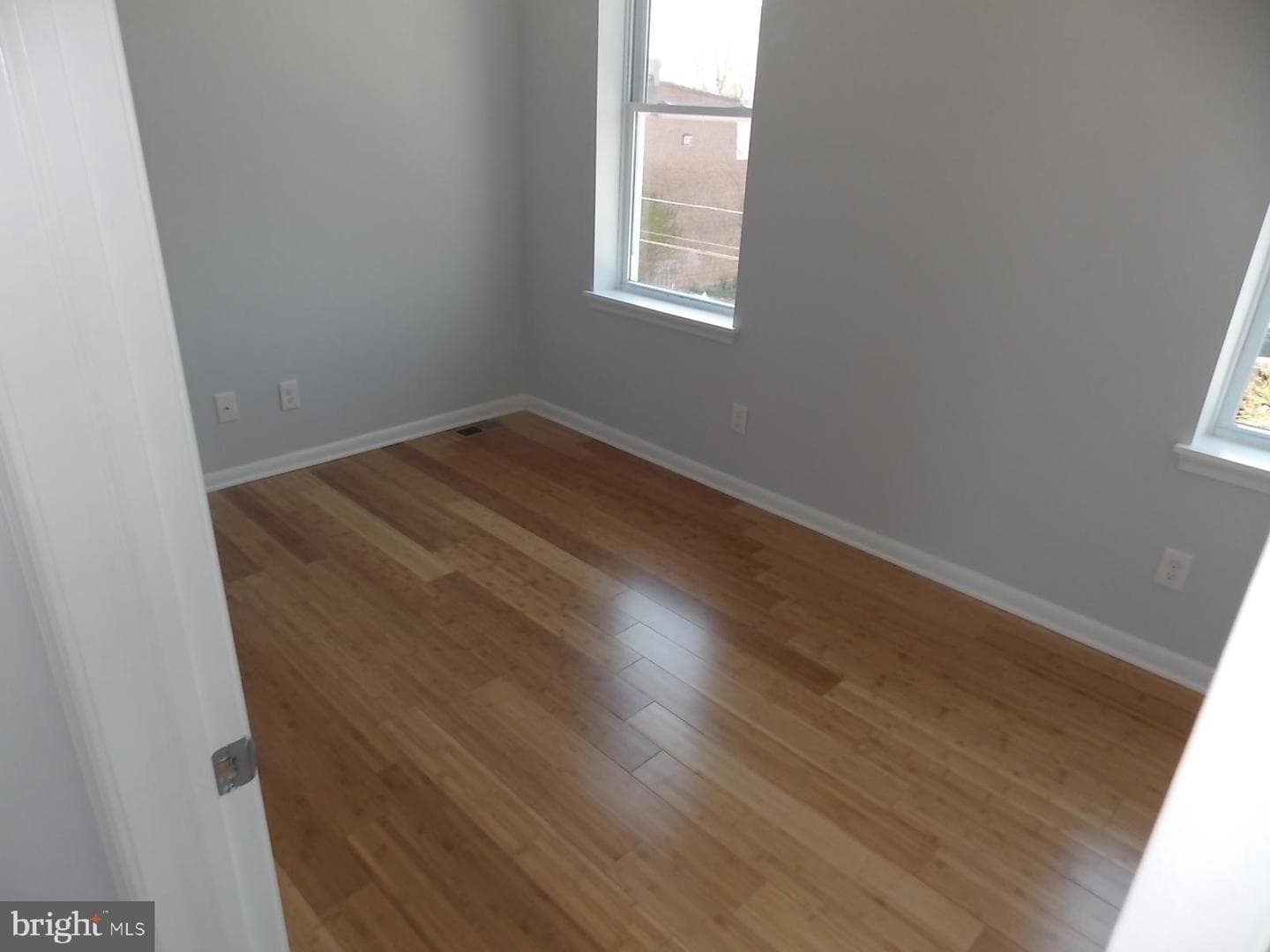 5311 Haverford Avenue photo 15