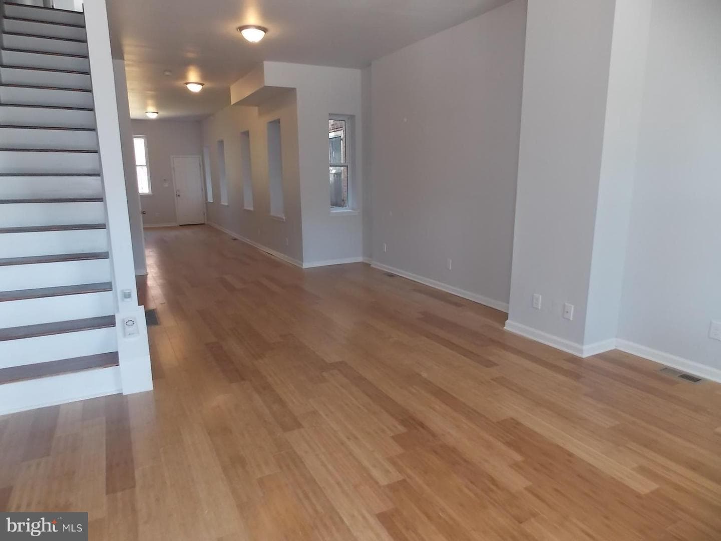 5311 Haverford Avenue, Philadelphia