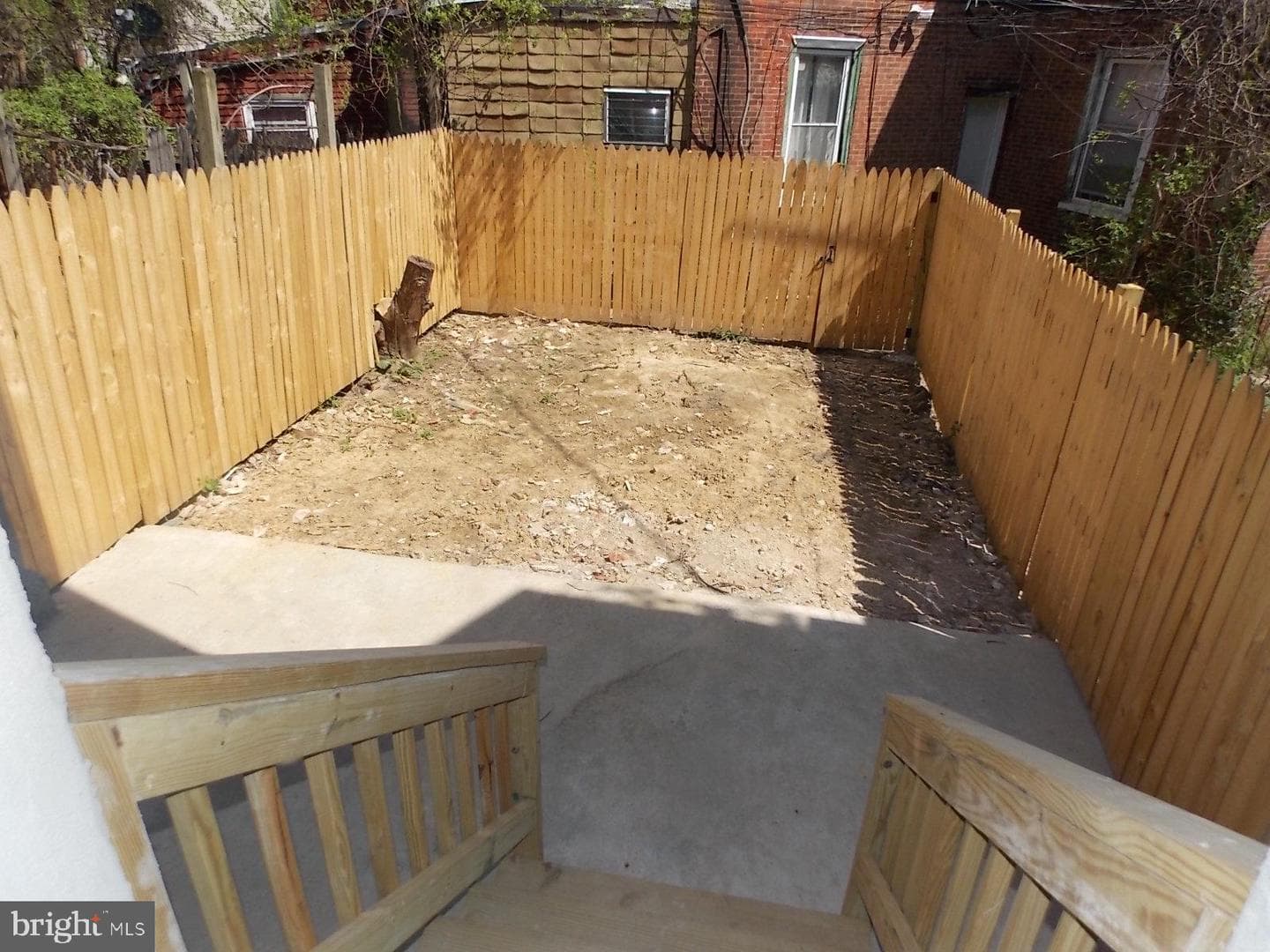 5311 Haverford Avenue photo 7