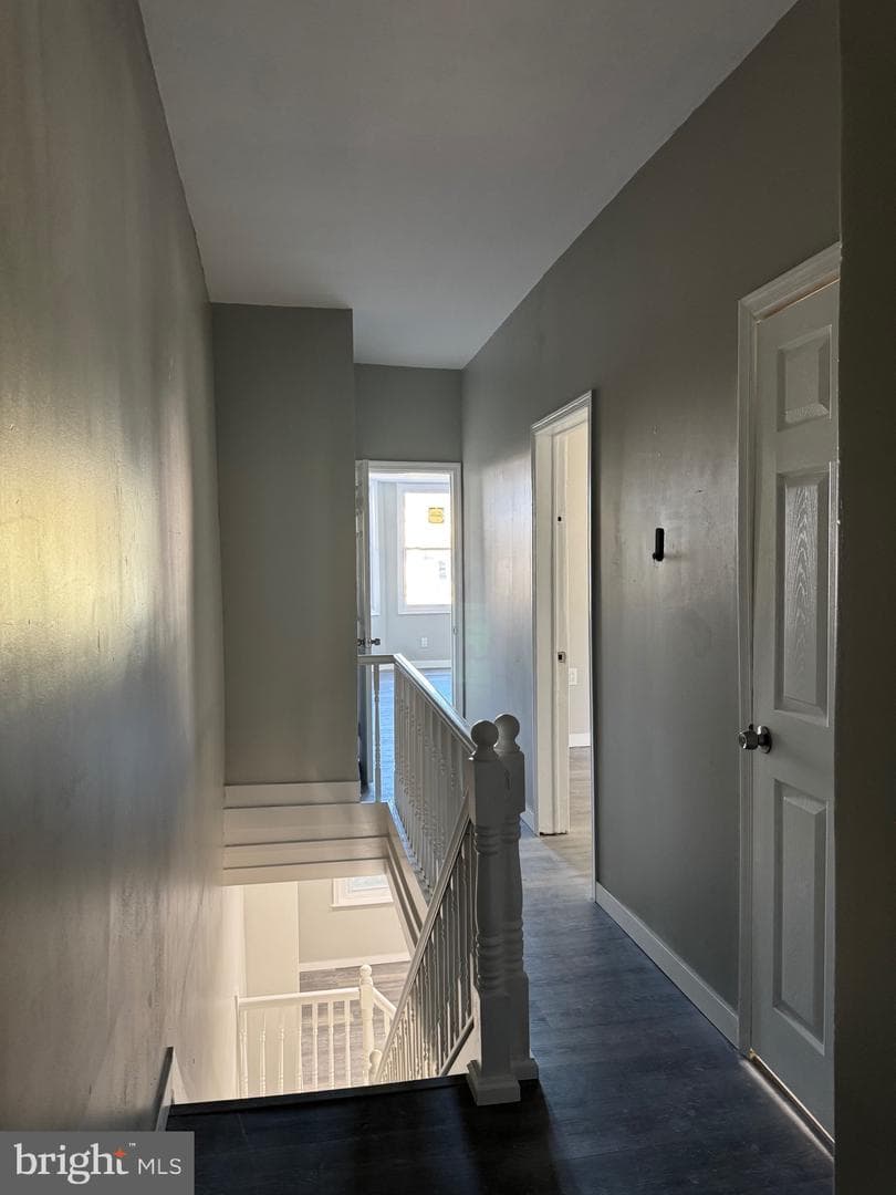 5712 Springfield Avenue photo 25