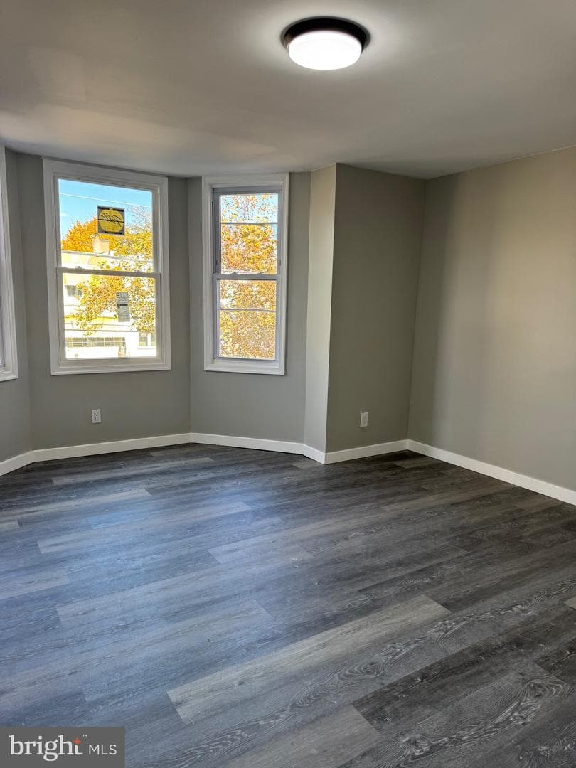 5712 Springfield Avenue photo 31