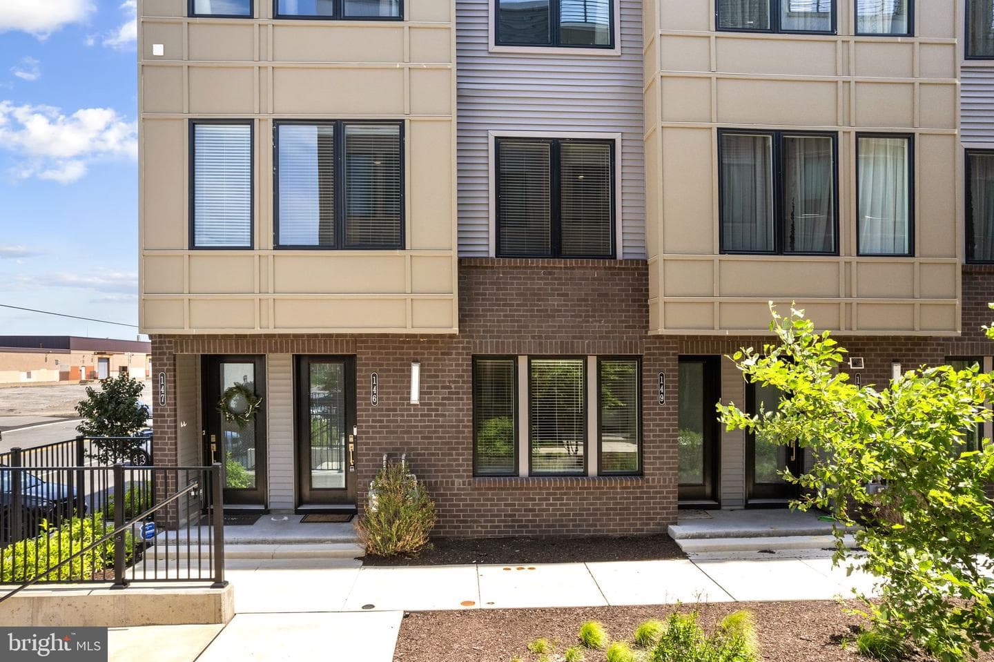 3001 Sedgeview Walk #146, Philadelphia