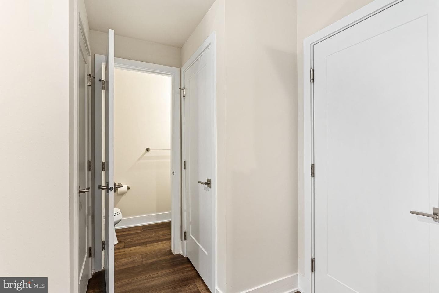 3001 Sedgeview Walk #146 photo 10