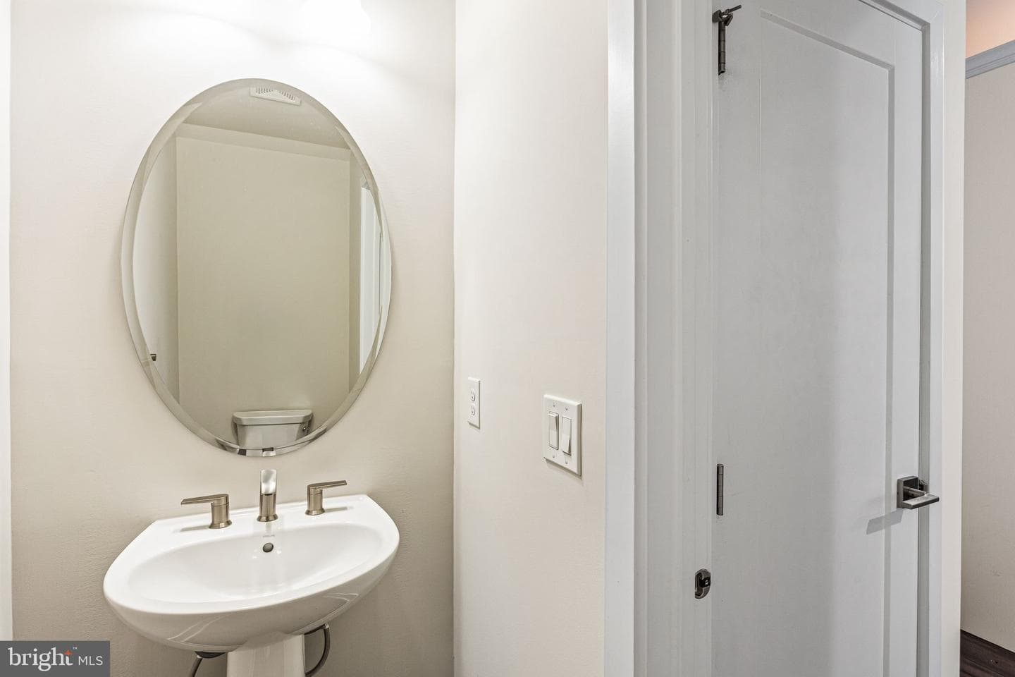 3001 Sedgeview Walk #146 photo 11